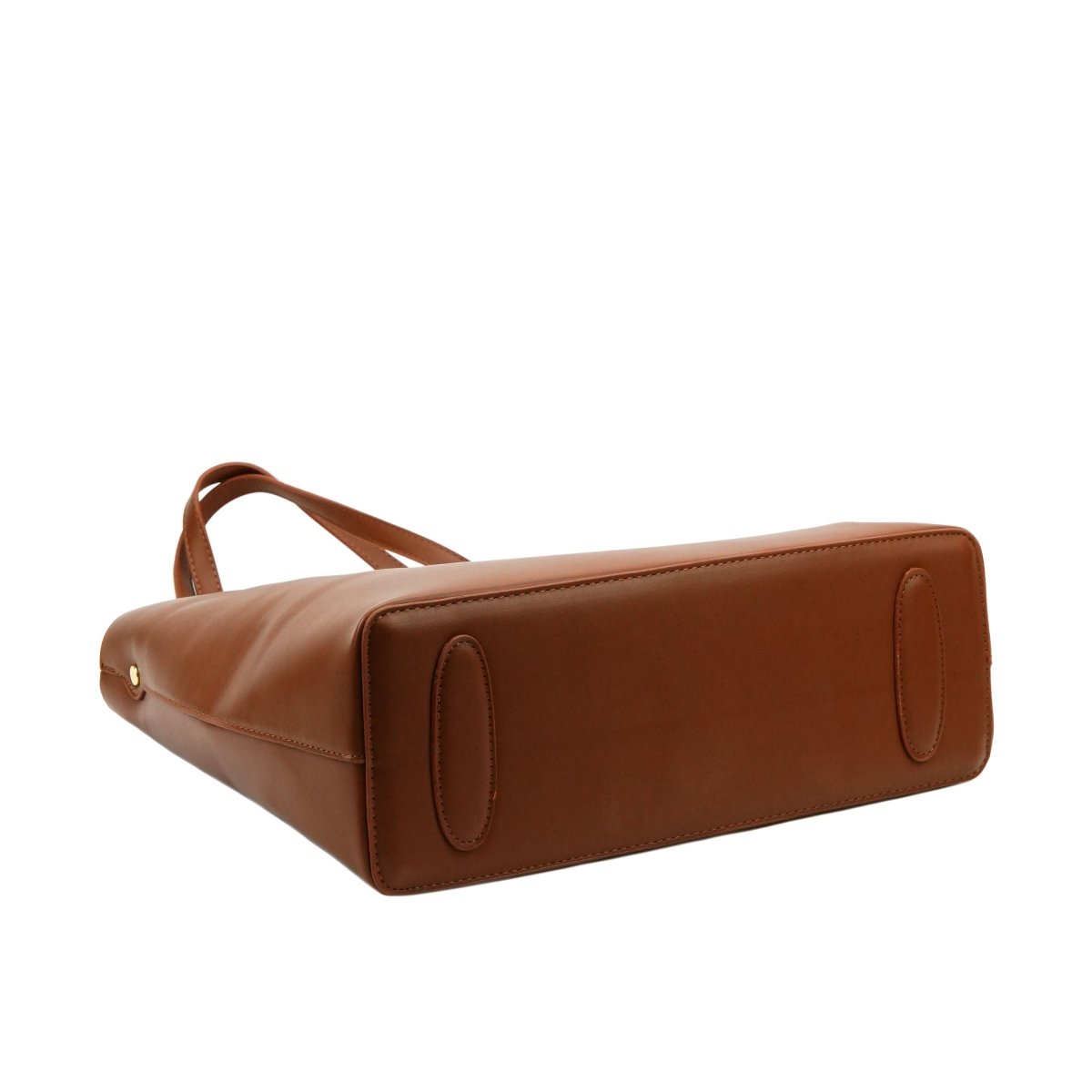 Women Hand Bag - 15550B