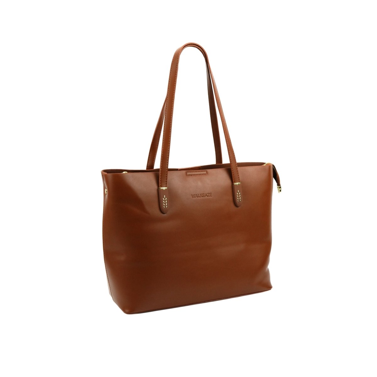 Women Hand Bag - 15550B