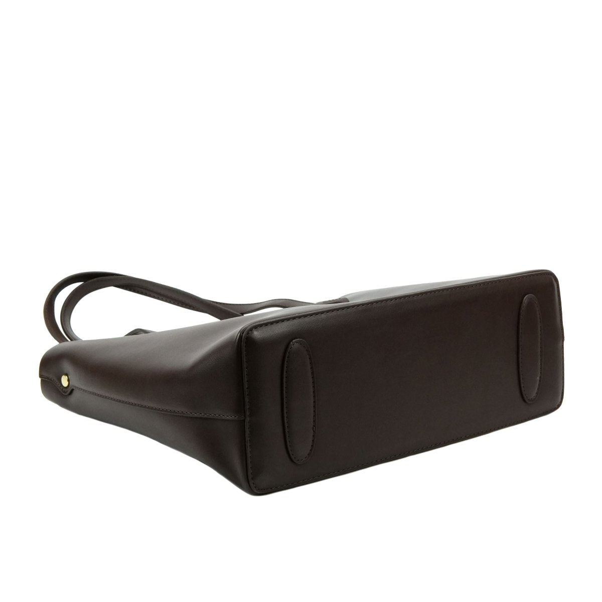 Women Hand Bag - 15550B