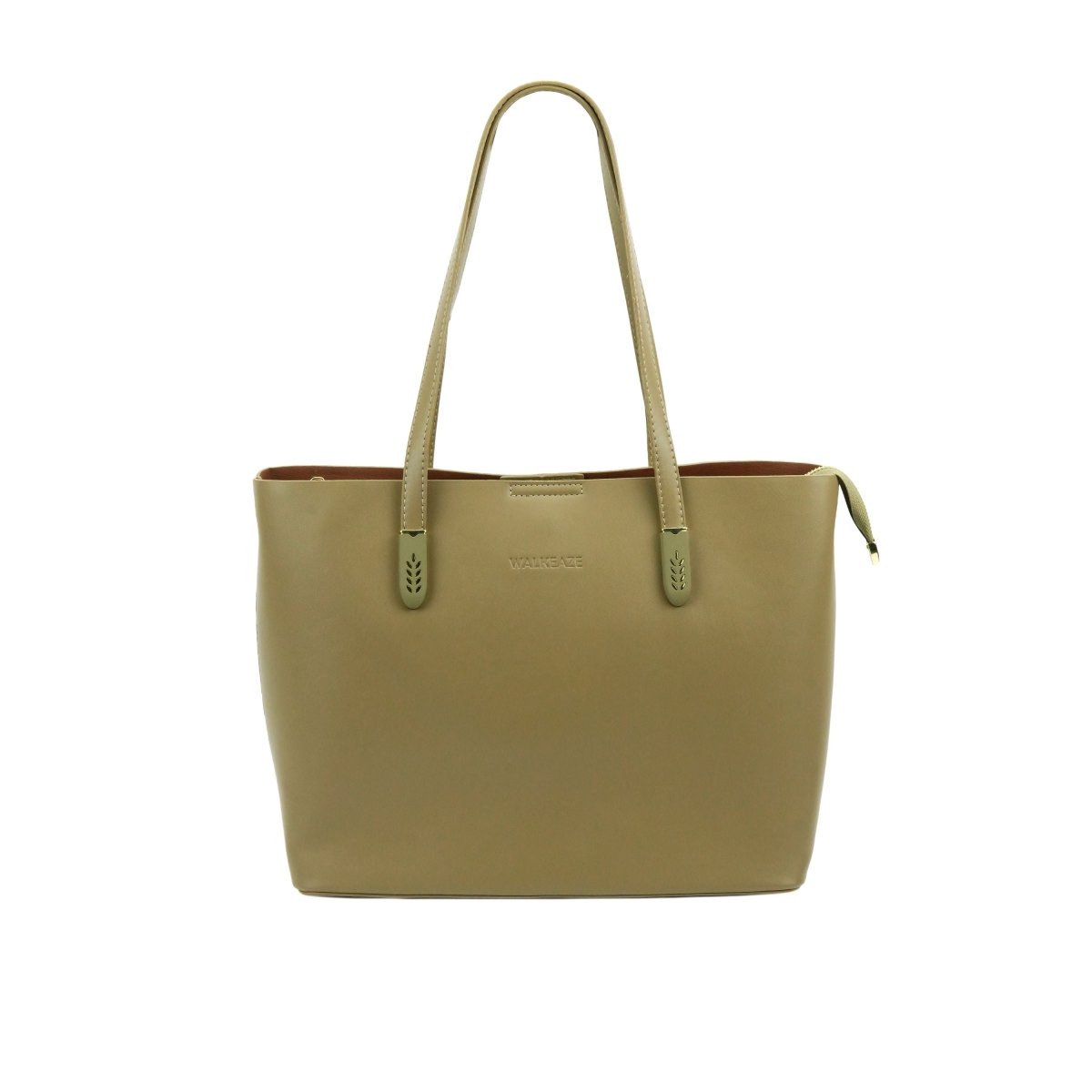 Women Hand Bag - 15550B