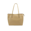 Light Khaki