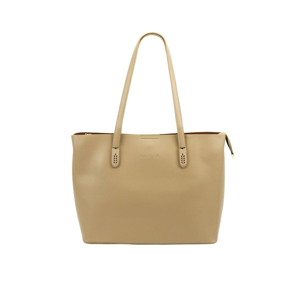 Women Hand Bag - 15550B