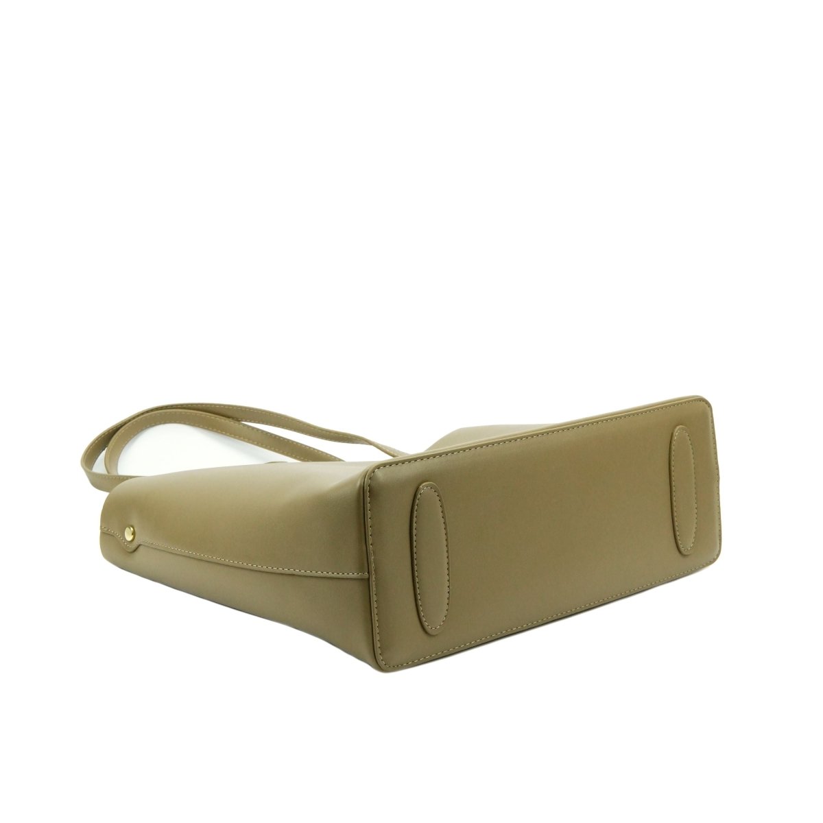 Women Hand Bag - 15550B