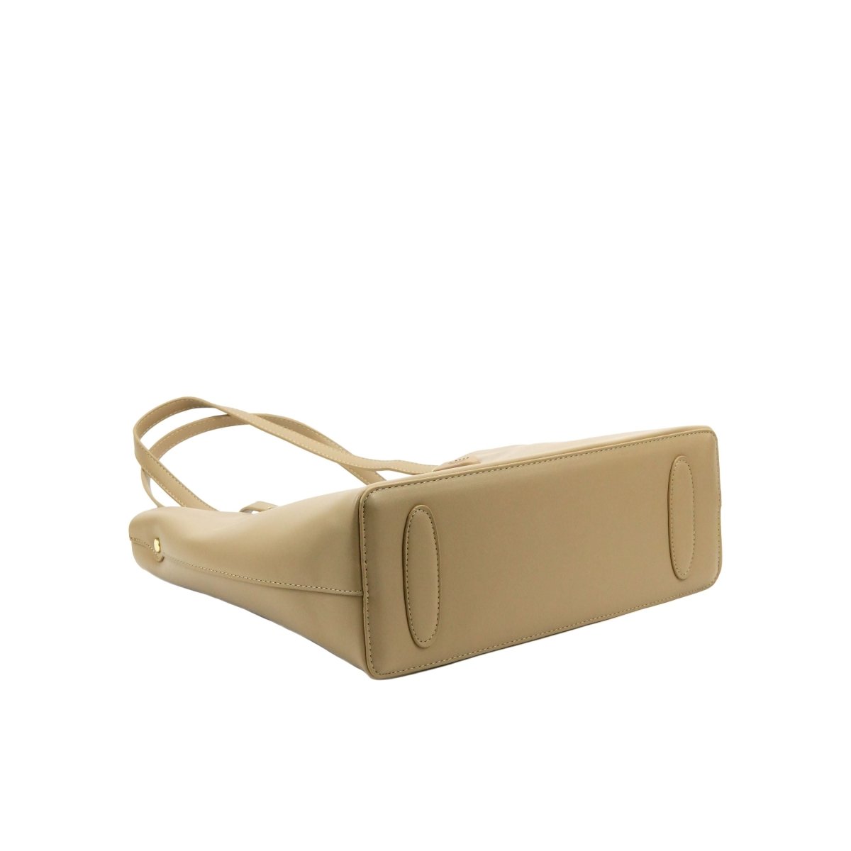 Women Hand Bag - 15550B