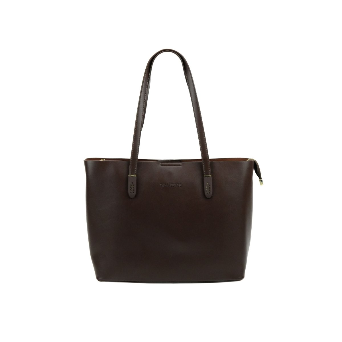 Women Hand Bag - 15550B