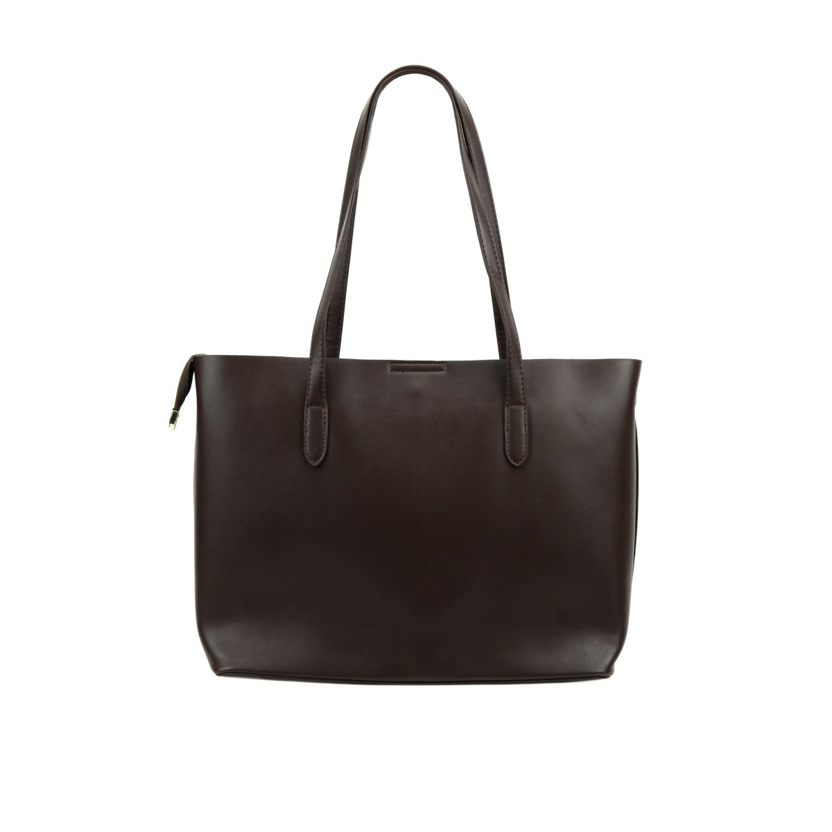 Women Hand Bag - 15550B