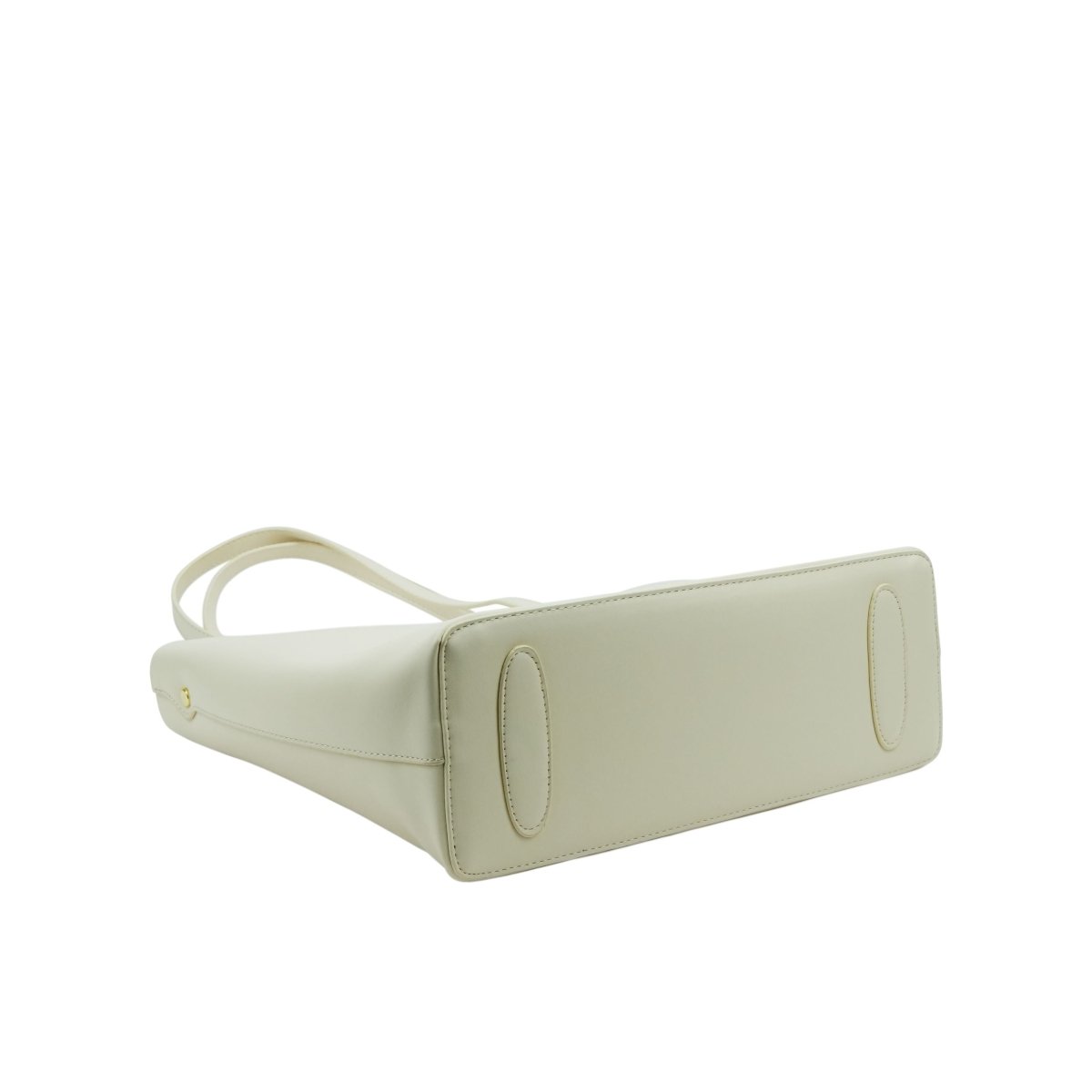 Women Hand Bag - 15550B