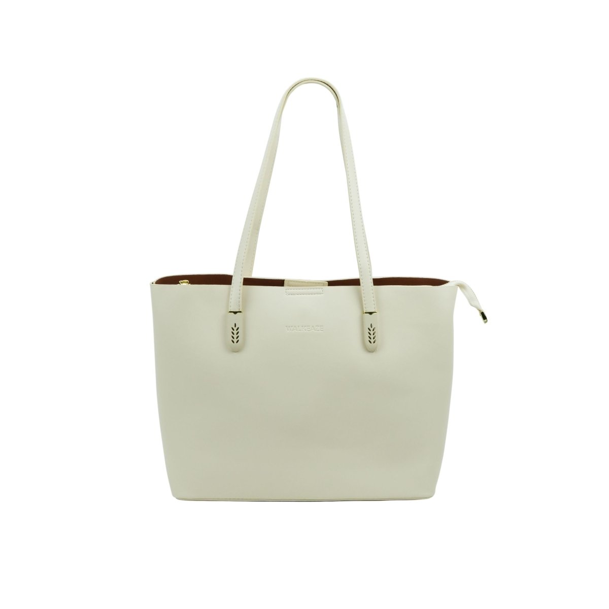 Women Hand Bag - 15550B