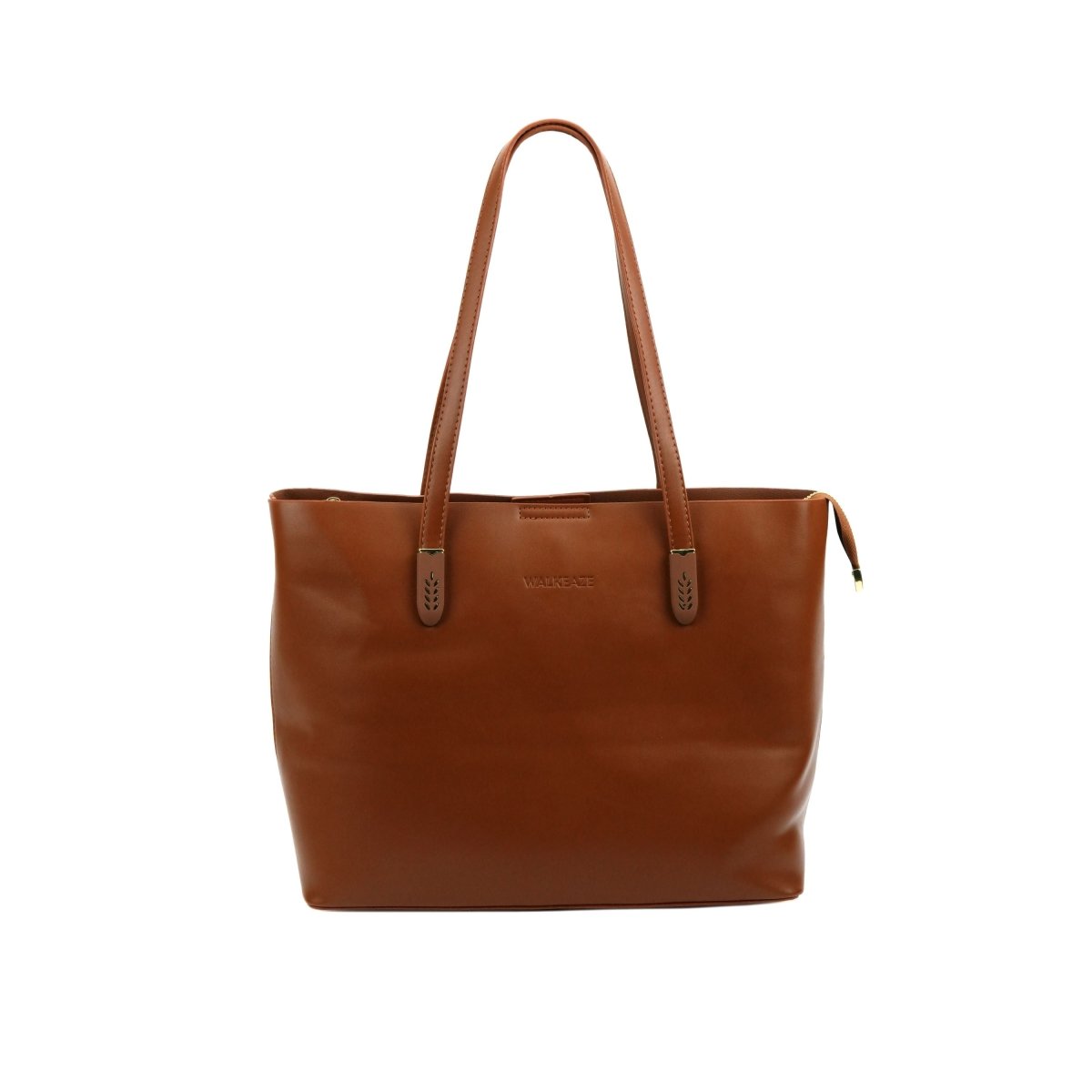 Women Hand Bag - 15550B