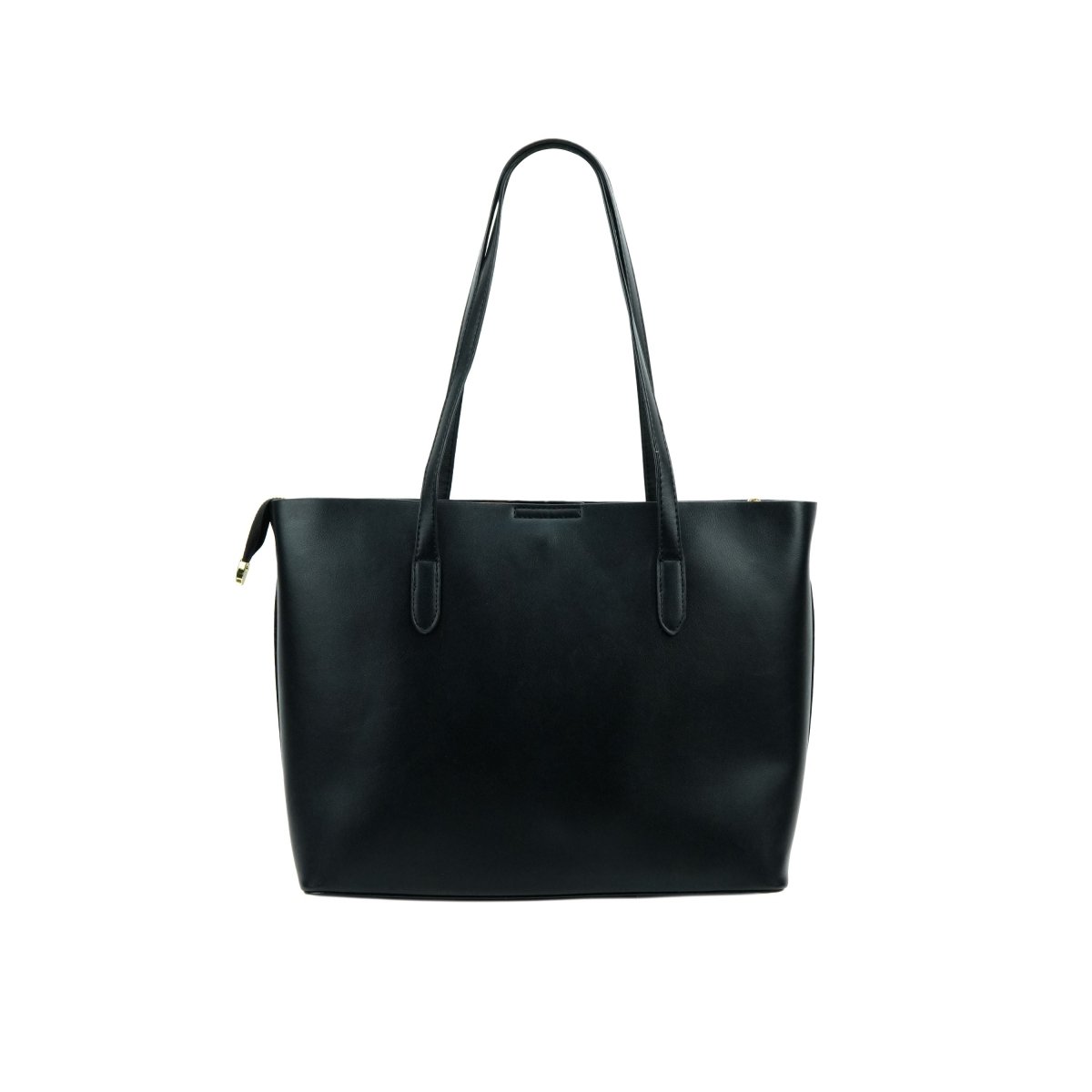 Women Hand Bag - 15550B