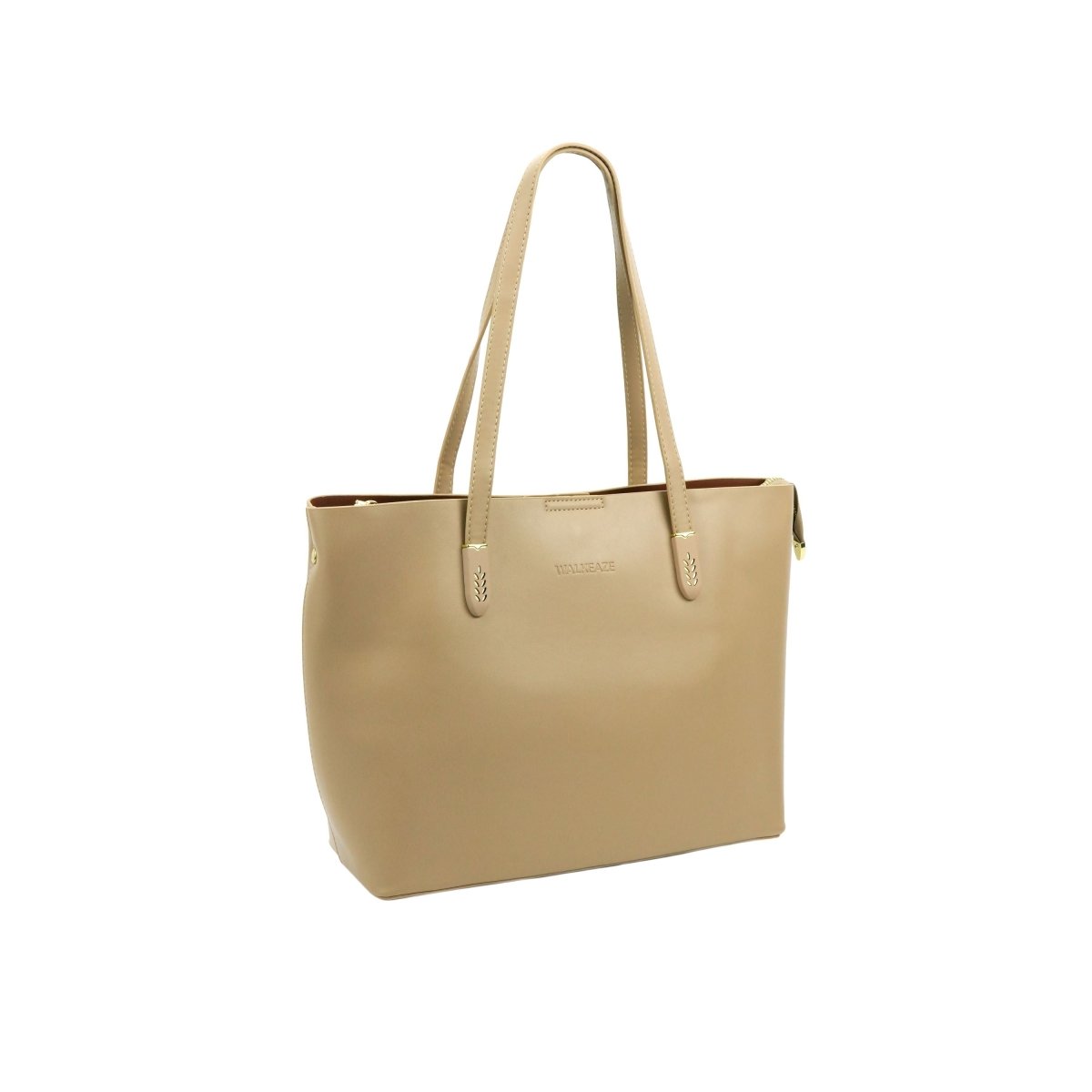 Women Hand Bag - 15550B