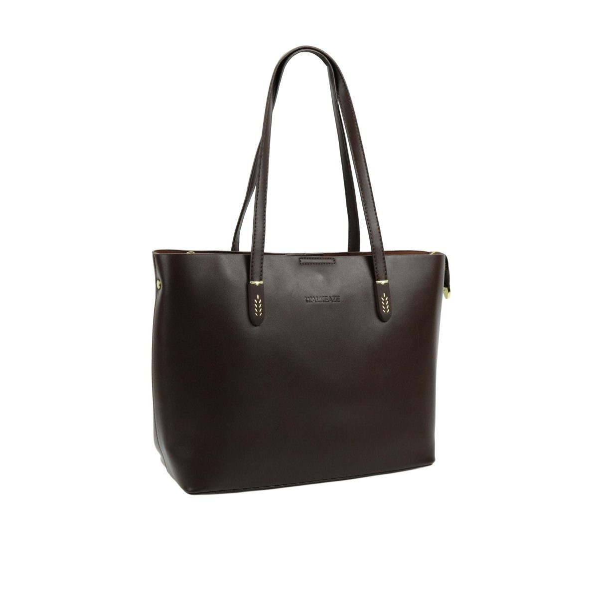Women Hand Bag - 15550B