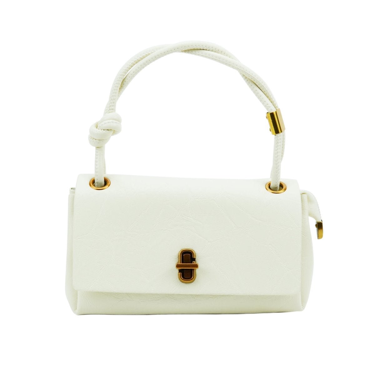 Women Hand Bag - 15551B