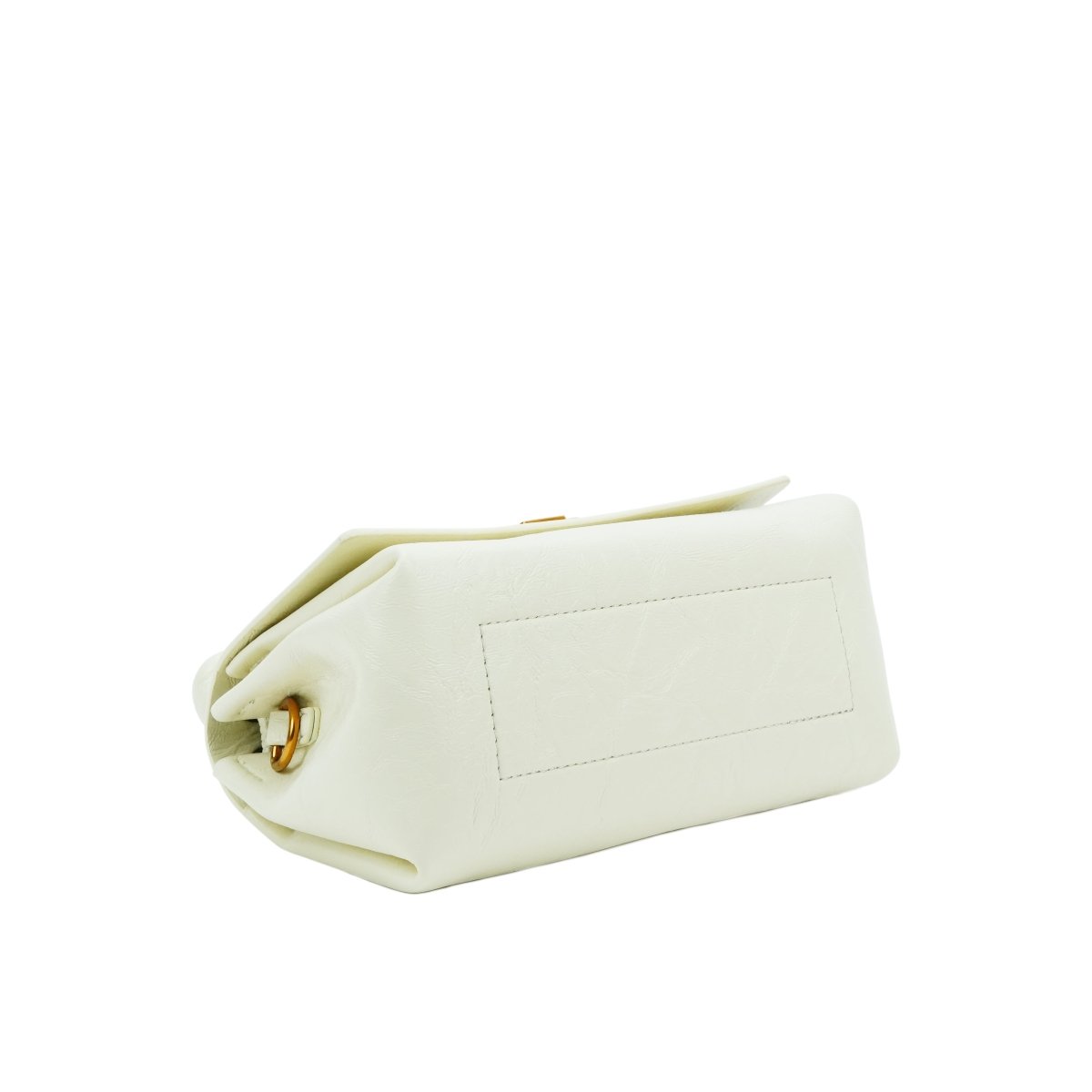 Women Hand Bag - 15551B