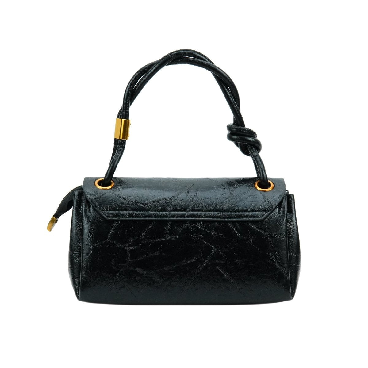 Women Hand Bag - 15551B
