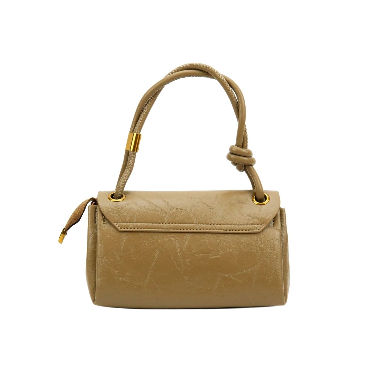 Women Hand Bag - 15551B