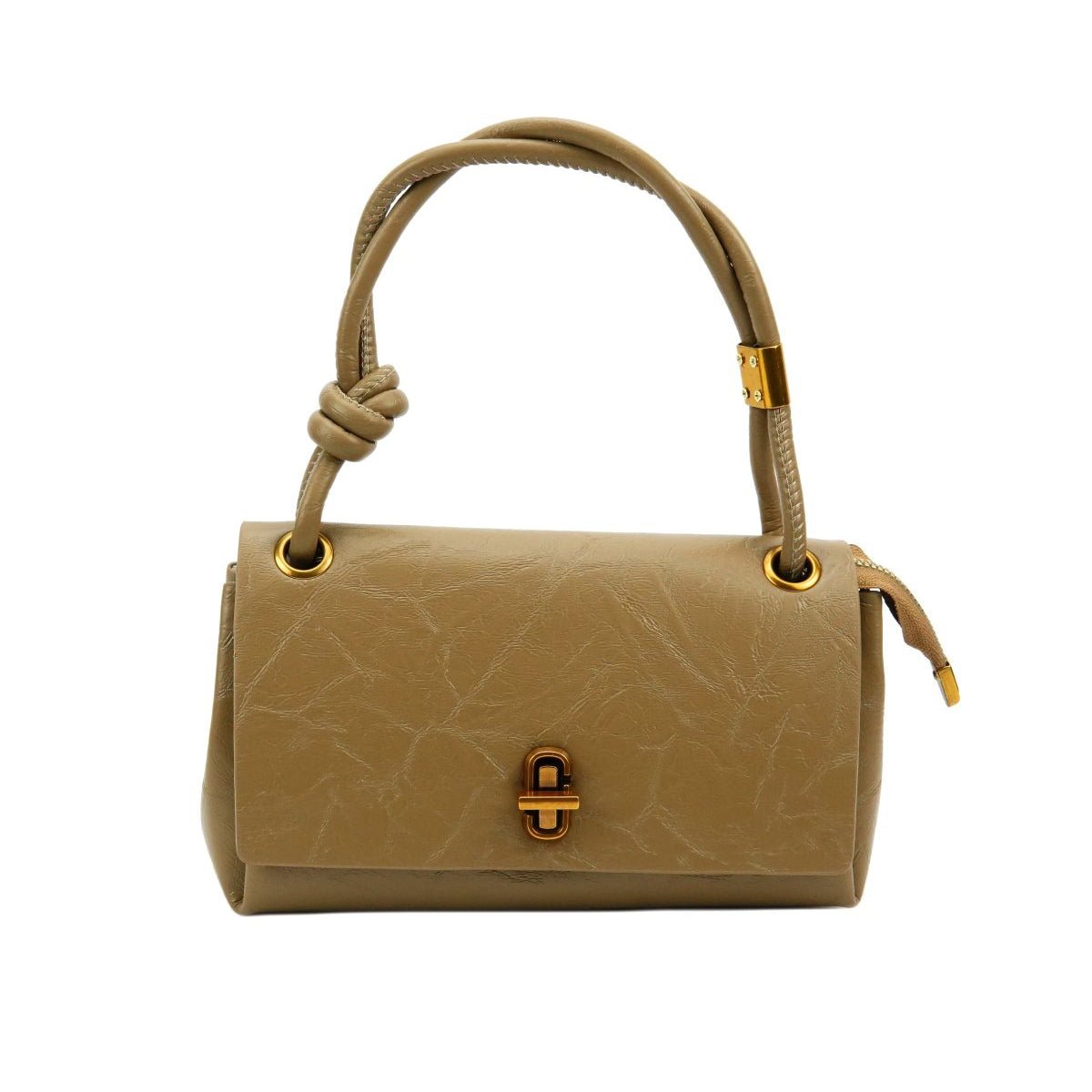Women Hand Bag - 15551B