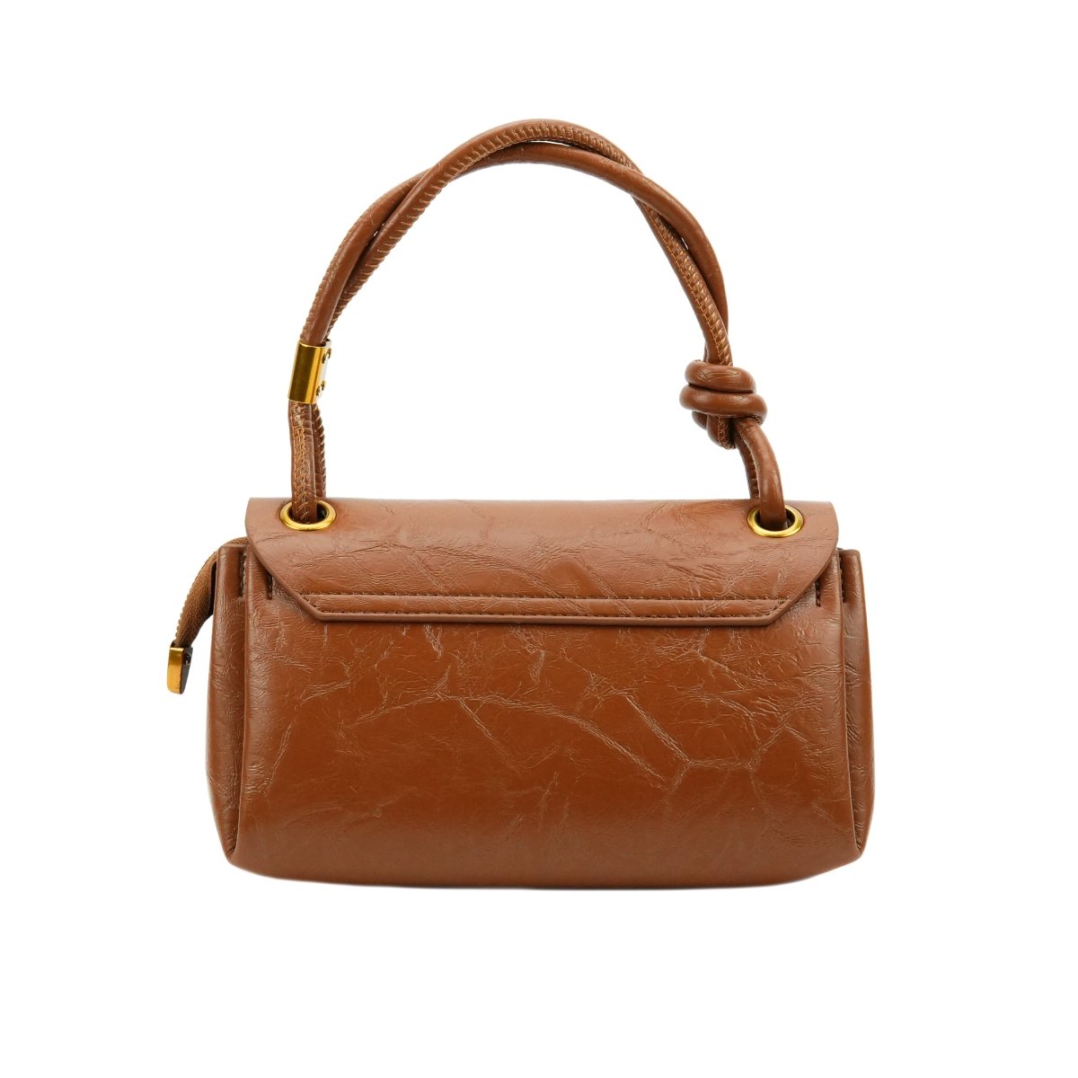 Women Hand Bag - 15551B