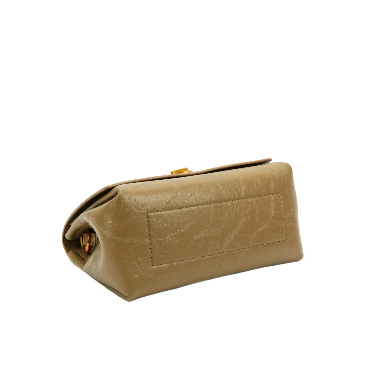 Women Hand Bag - 15551B
