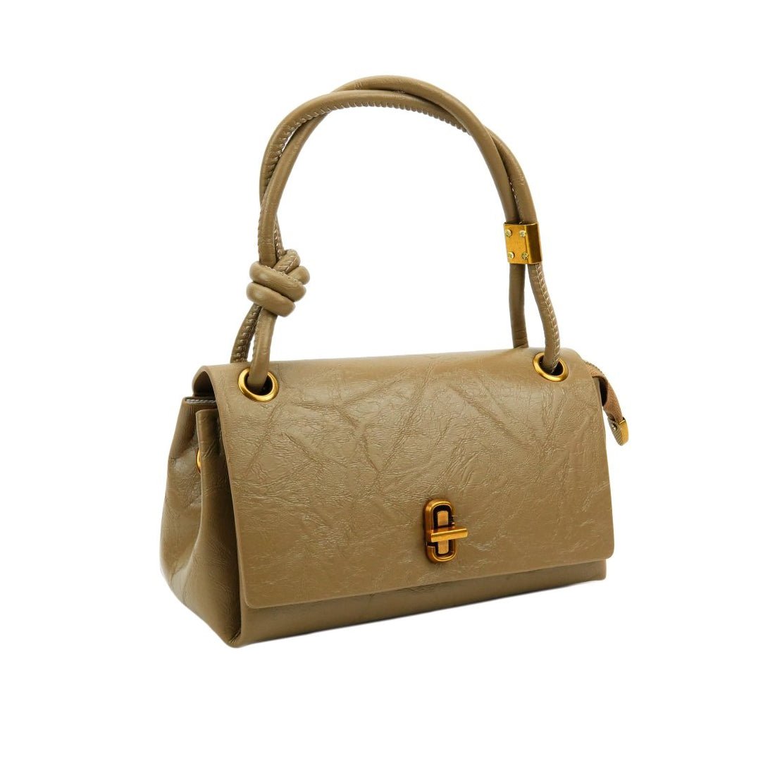 Women Hand Bag - 15551B