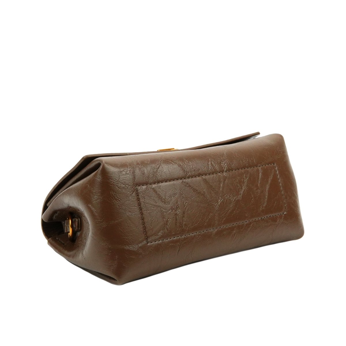 Women Hand Bag - 15551B