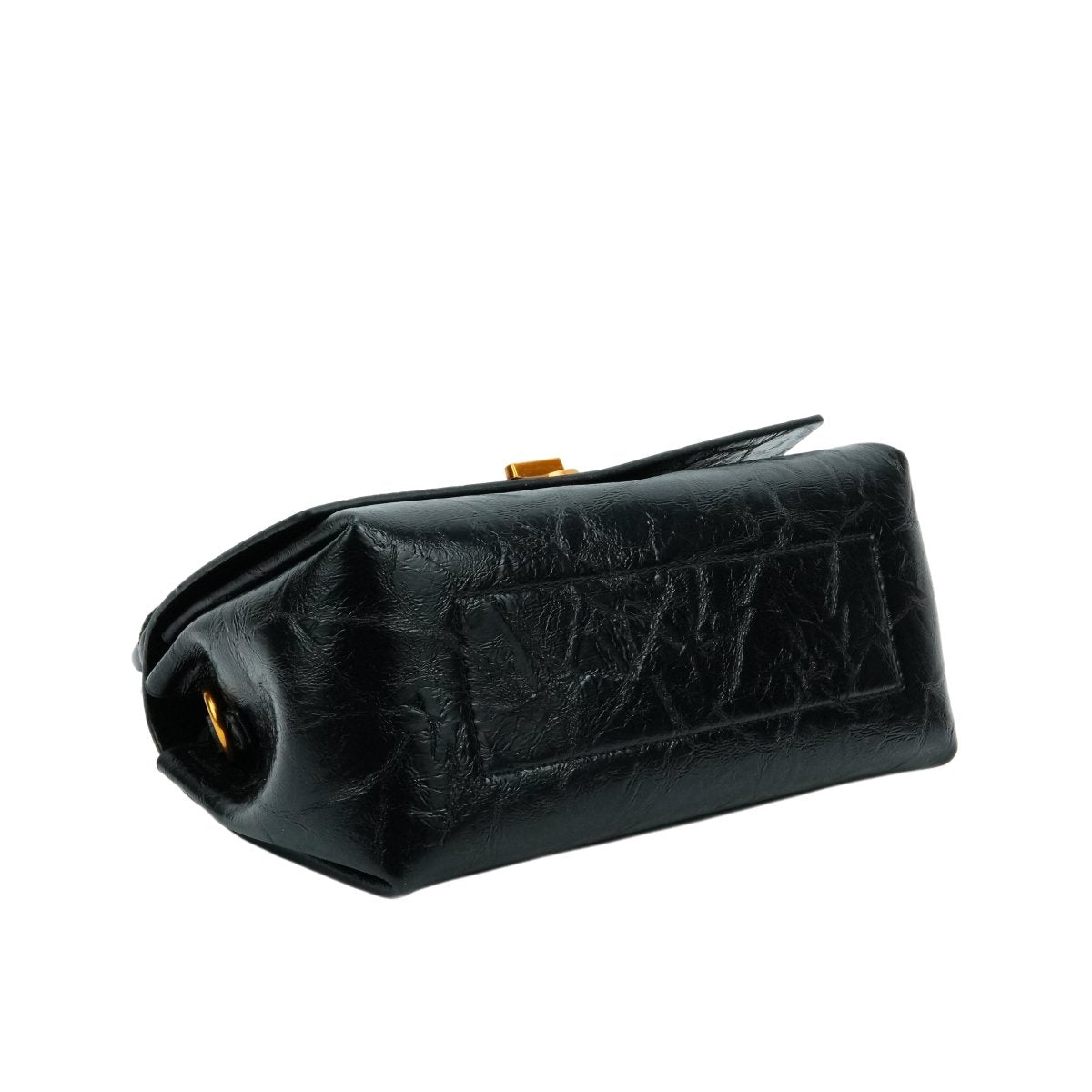 Women Hand Bag - 15551B