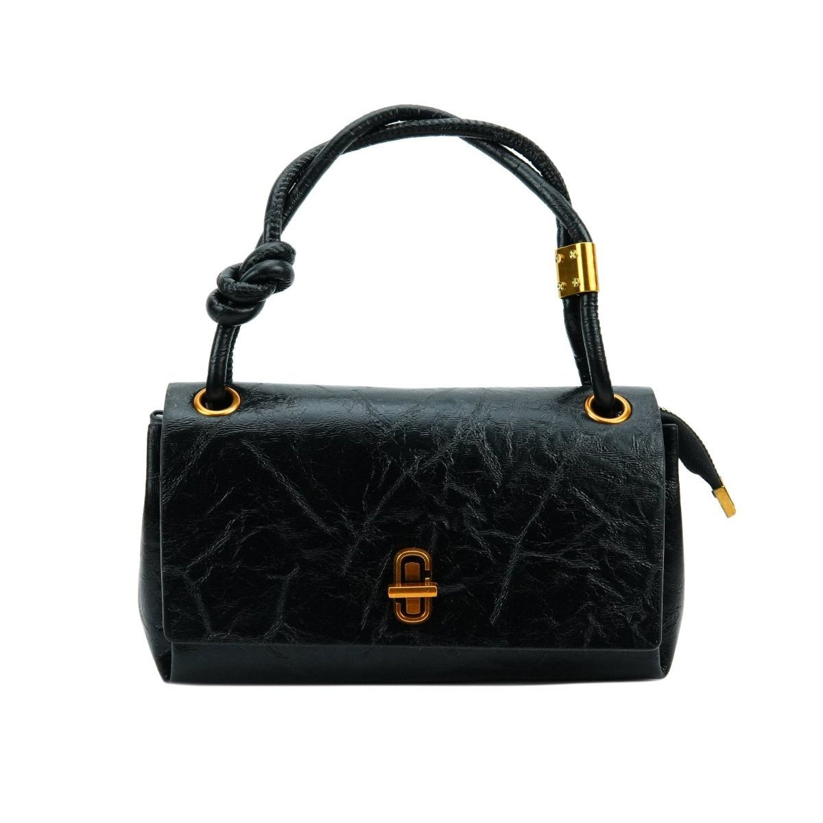 Women Hand Bag - 15551B