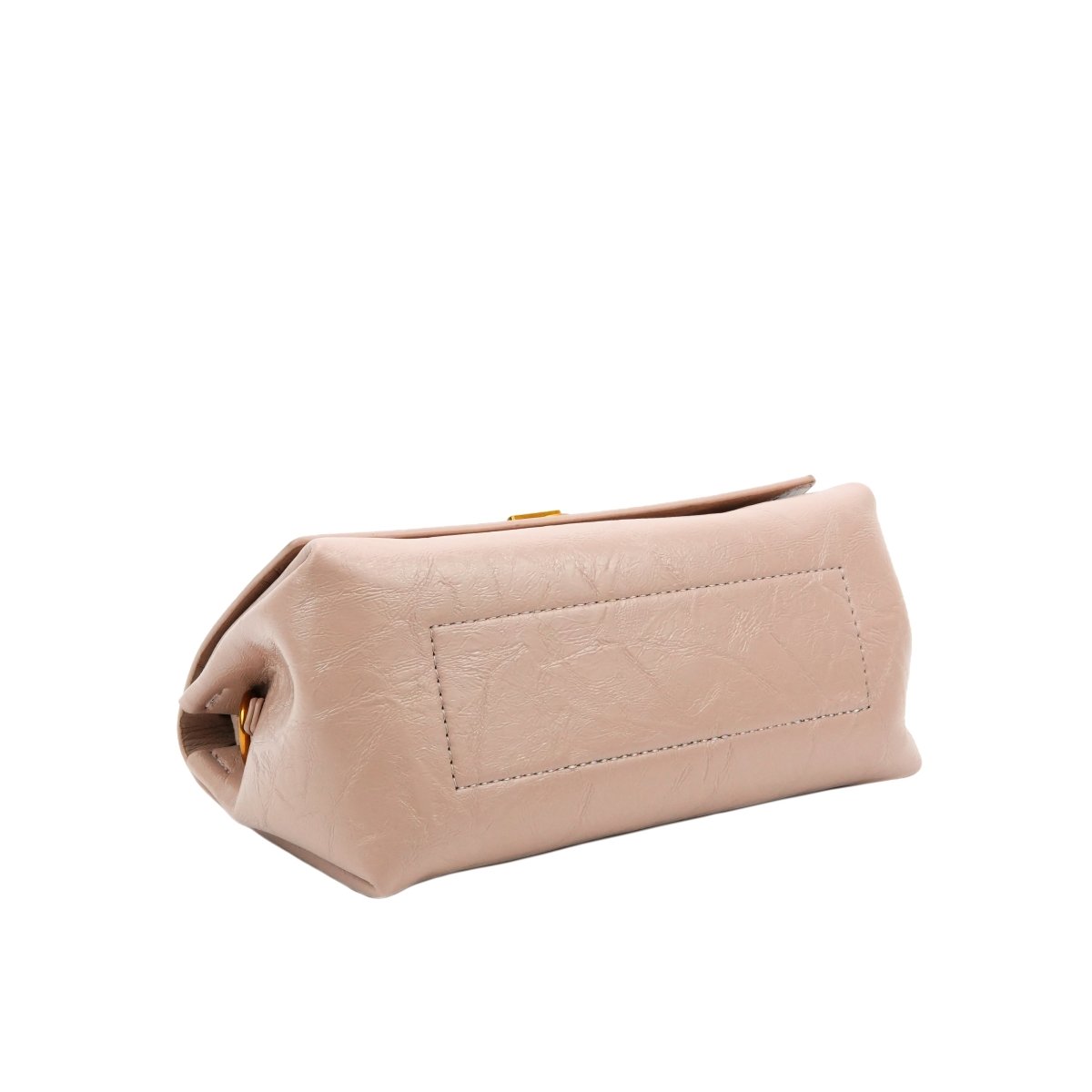 Women Hand Bag - 15551B