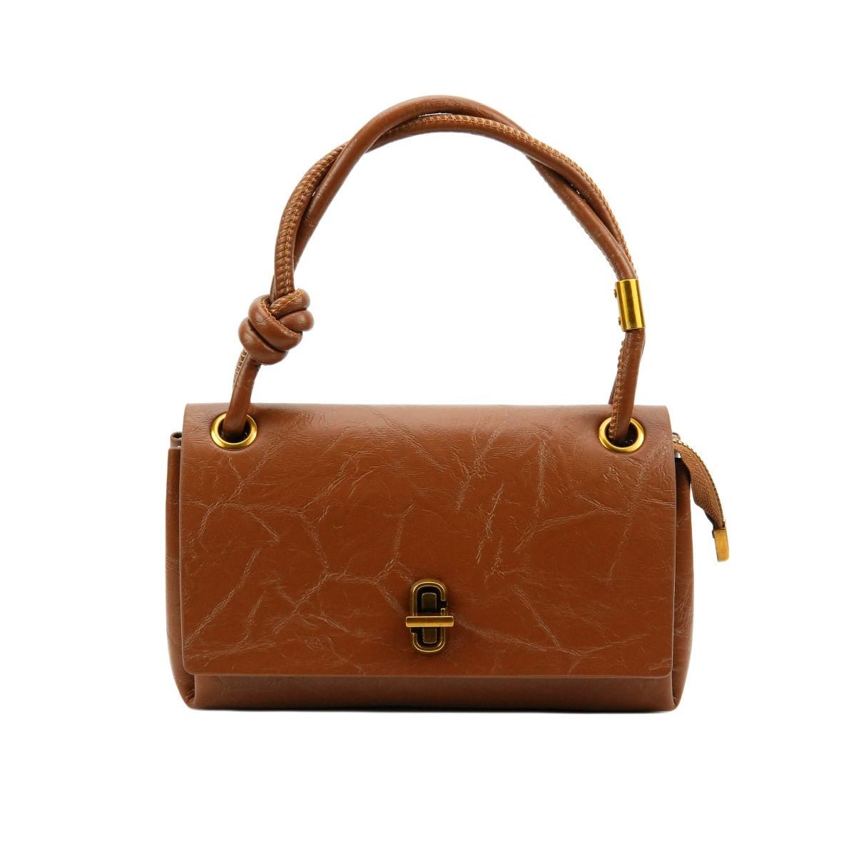 Women Hand Bag - 15551B