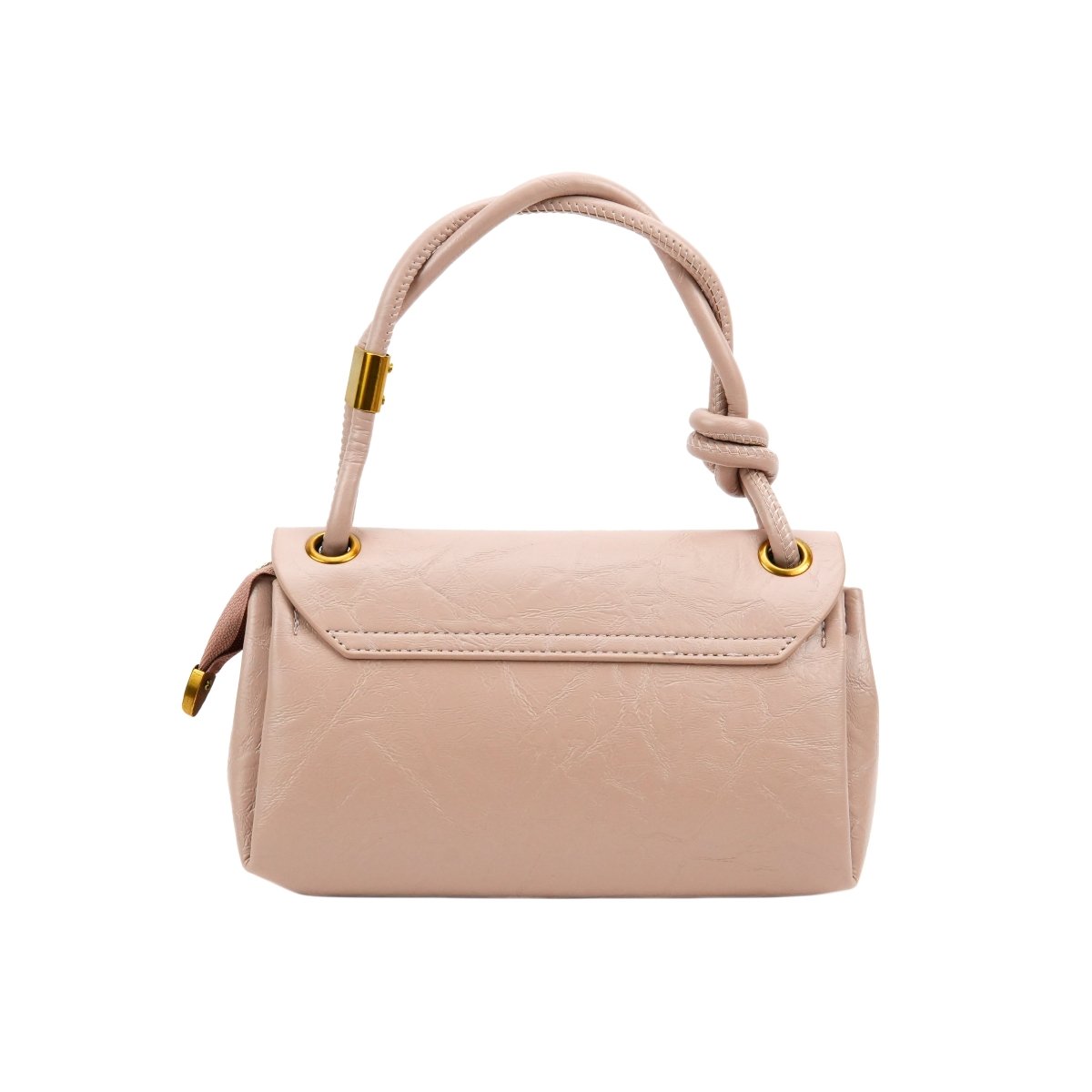 Women Hand Bag - 15551B