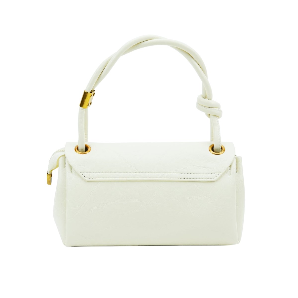 Women Hand Bag - 15551B
