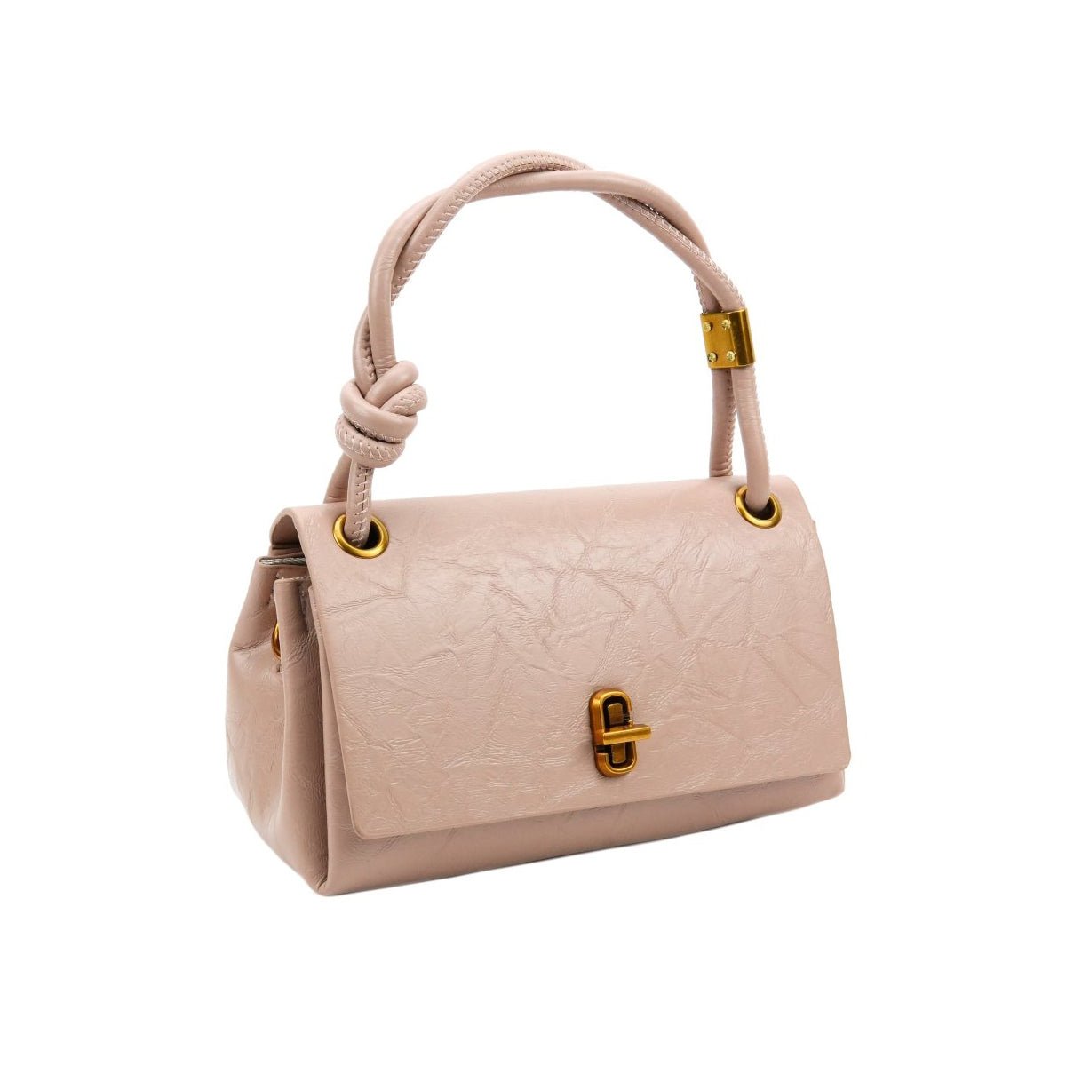 Women Hand Bag - 15551B