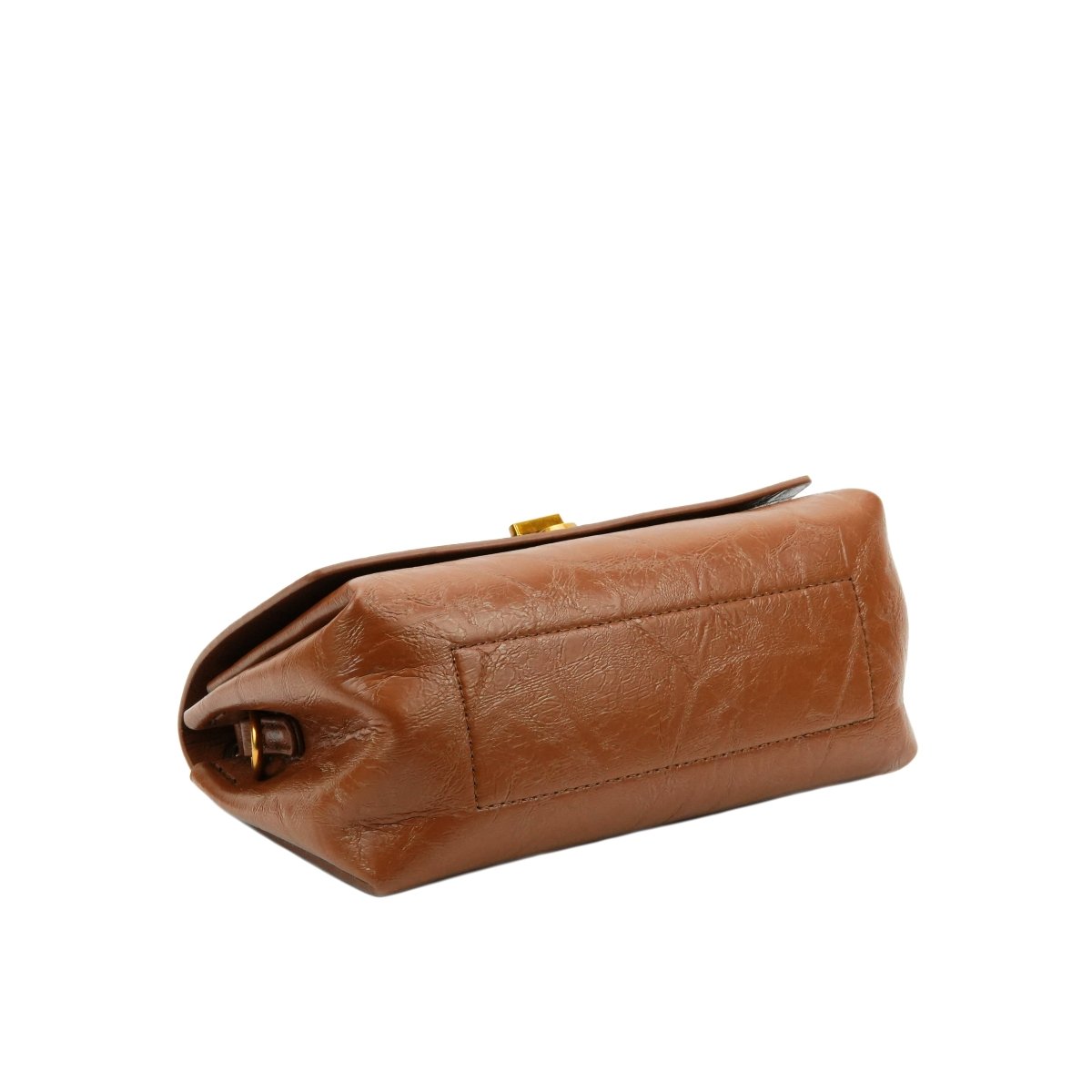 Women Hand Bag - 15551B
