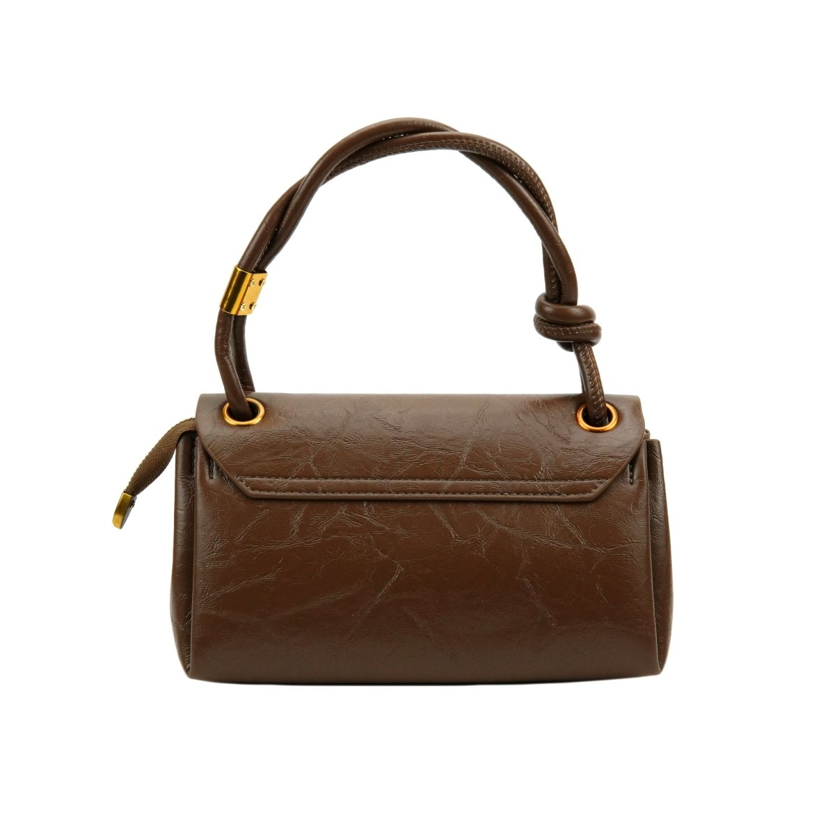 Women Hand Bag - 15551B