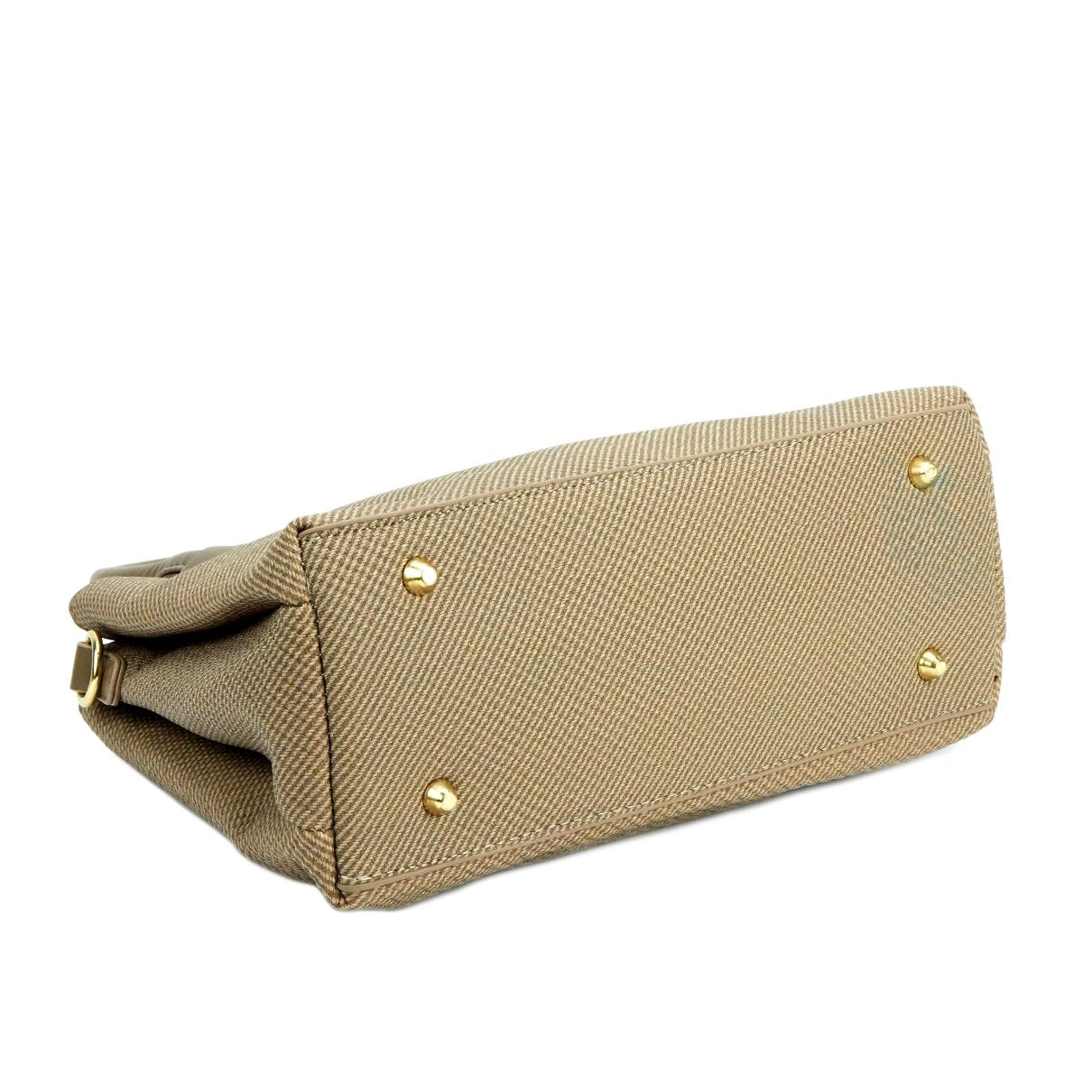 Women Hand Bag - 15552B