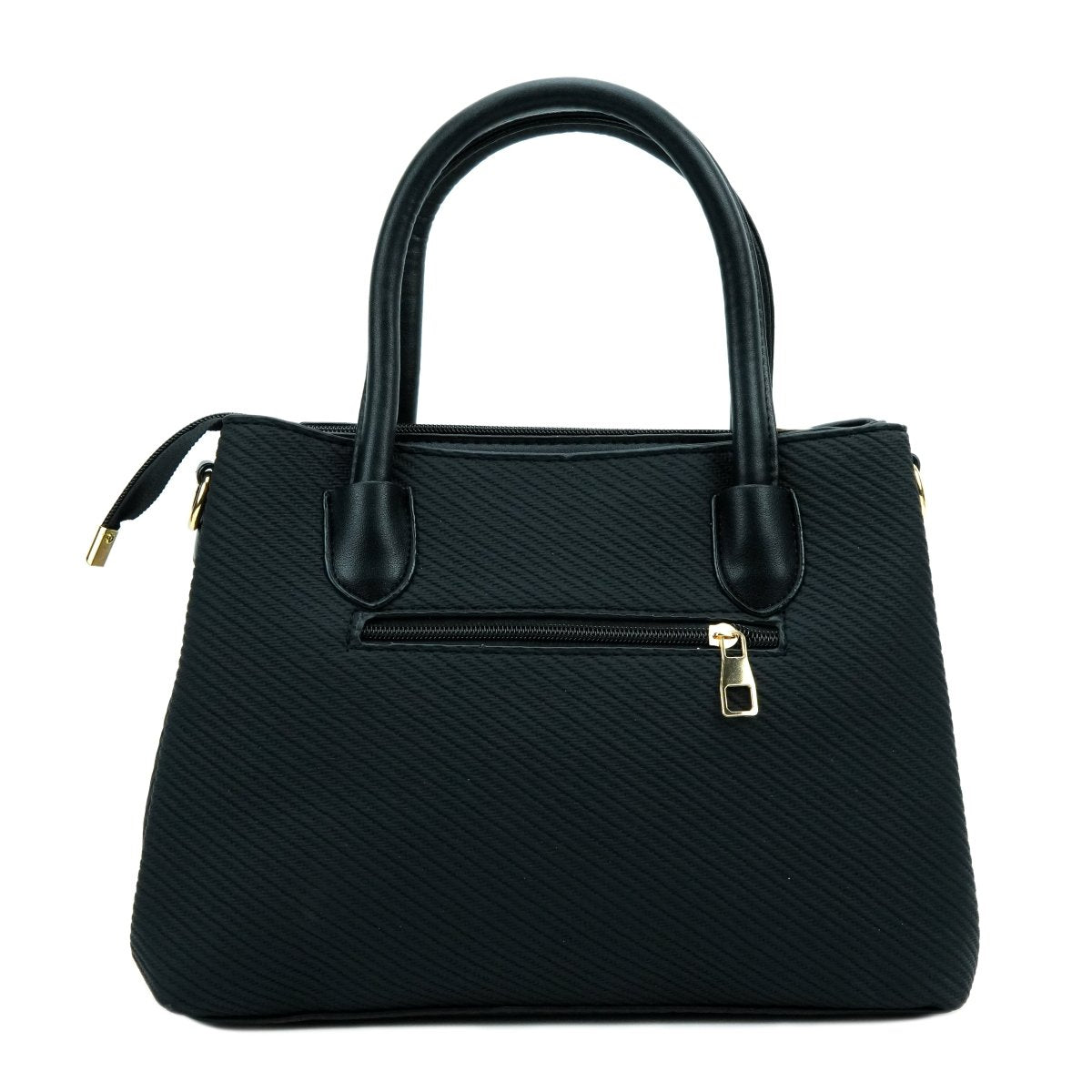 Women Hand Bag - 15552B