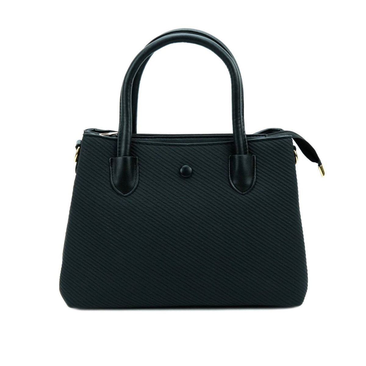 Women Hand Bag - 15552B