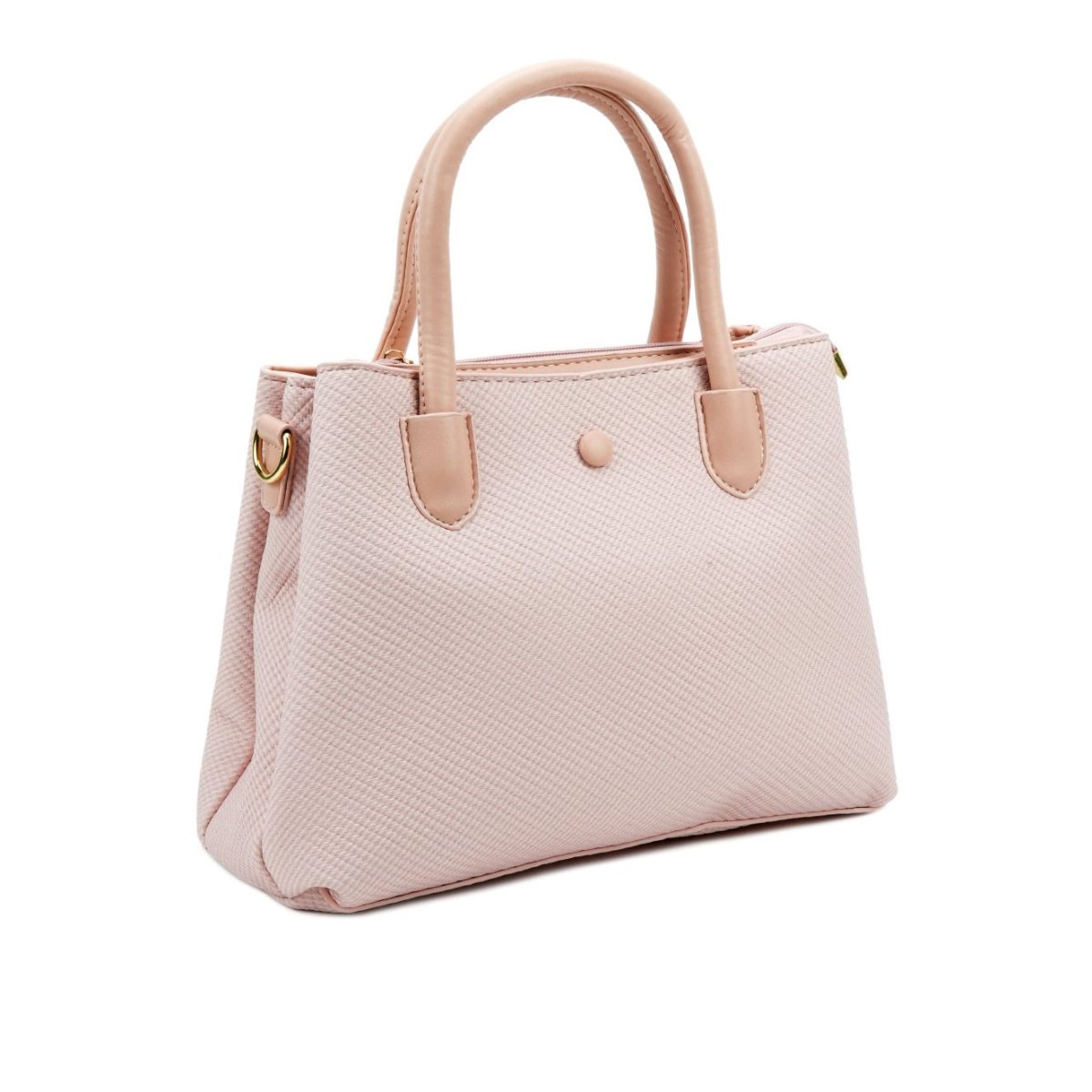 Women Hand Bag - 15552B