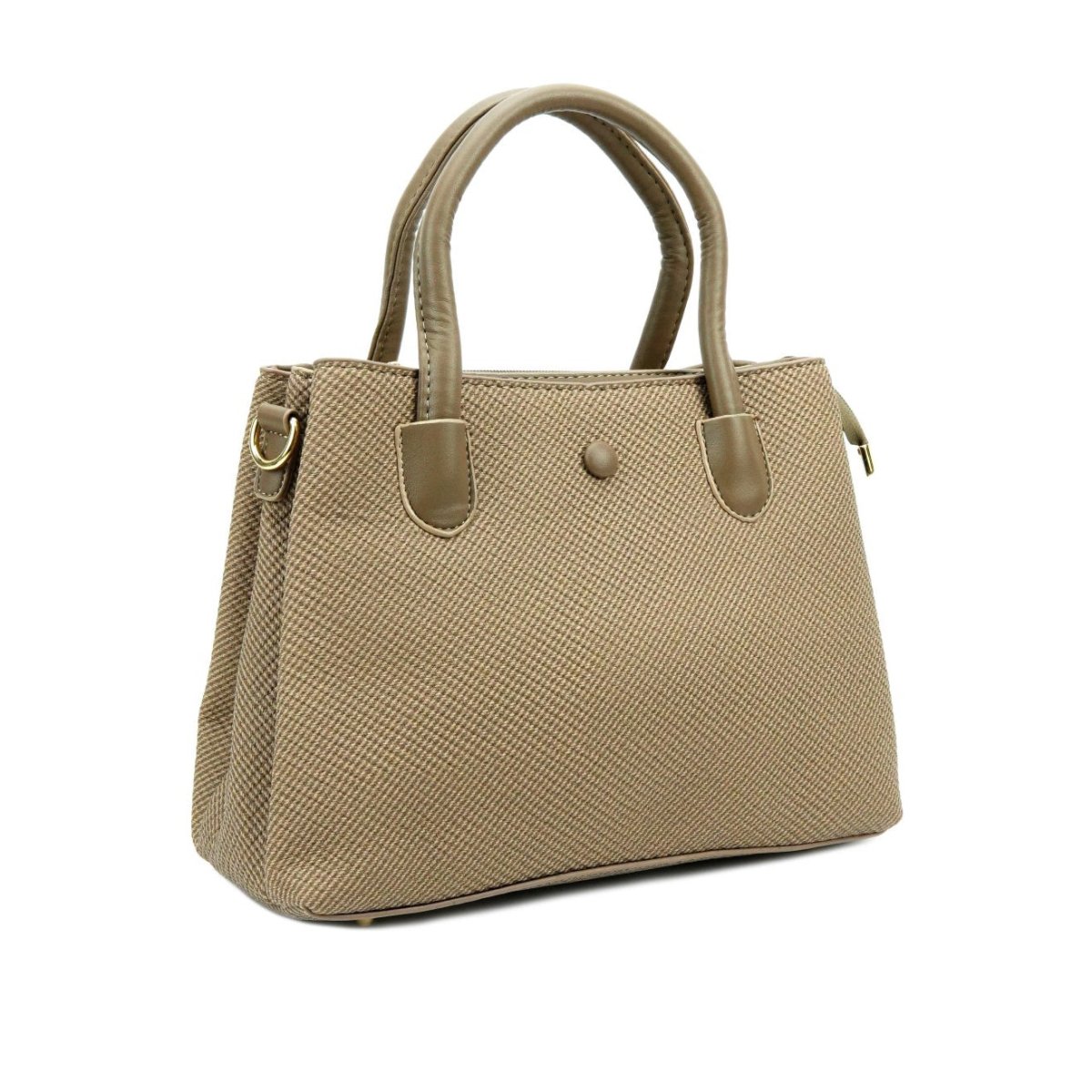 Women Hand Bag - 15552B