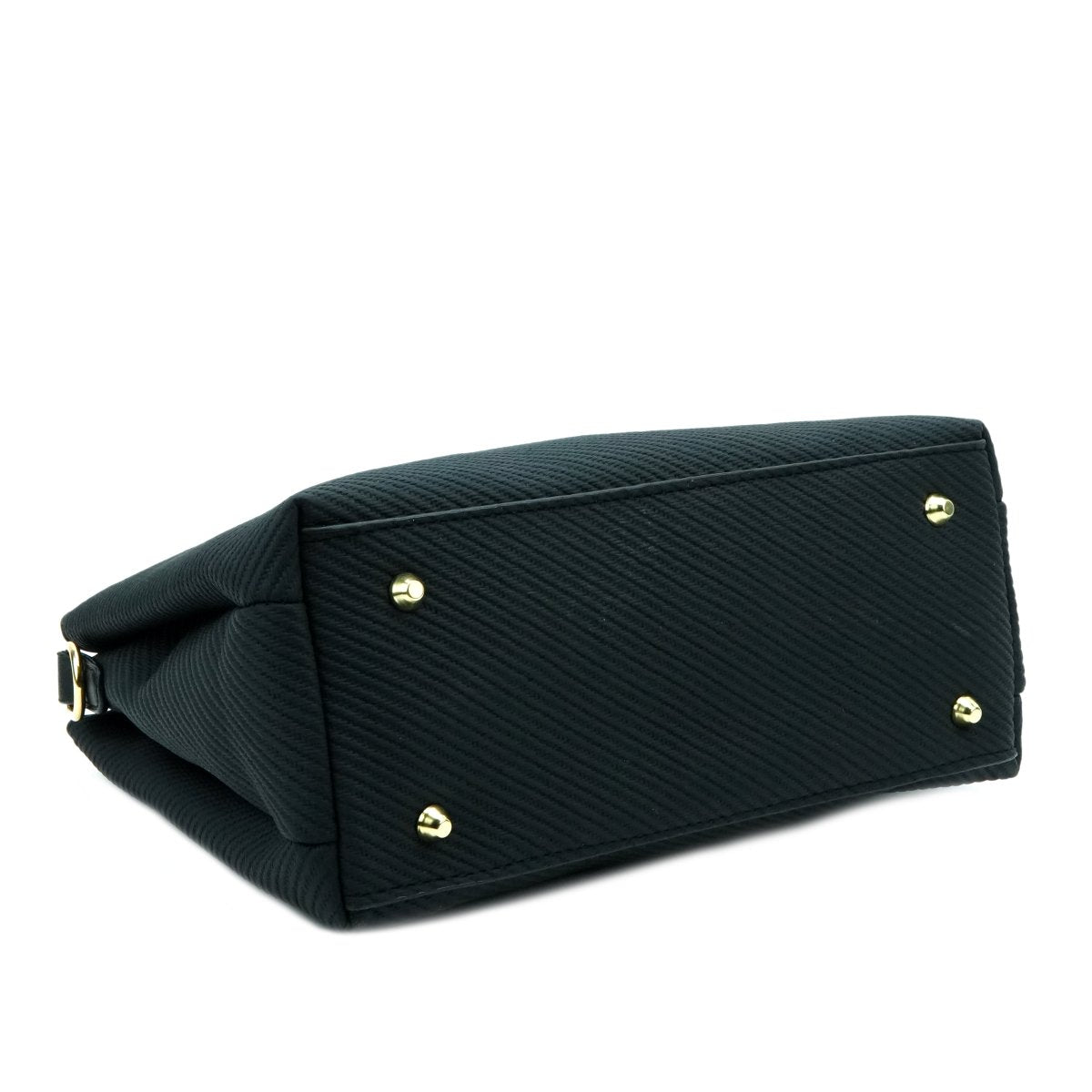 Women Hand Bag - 15552B