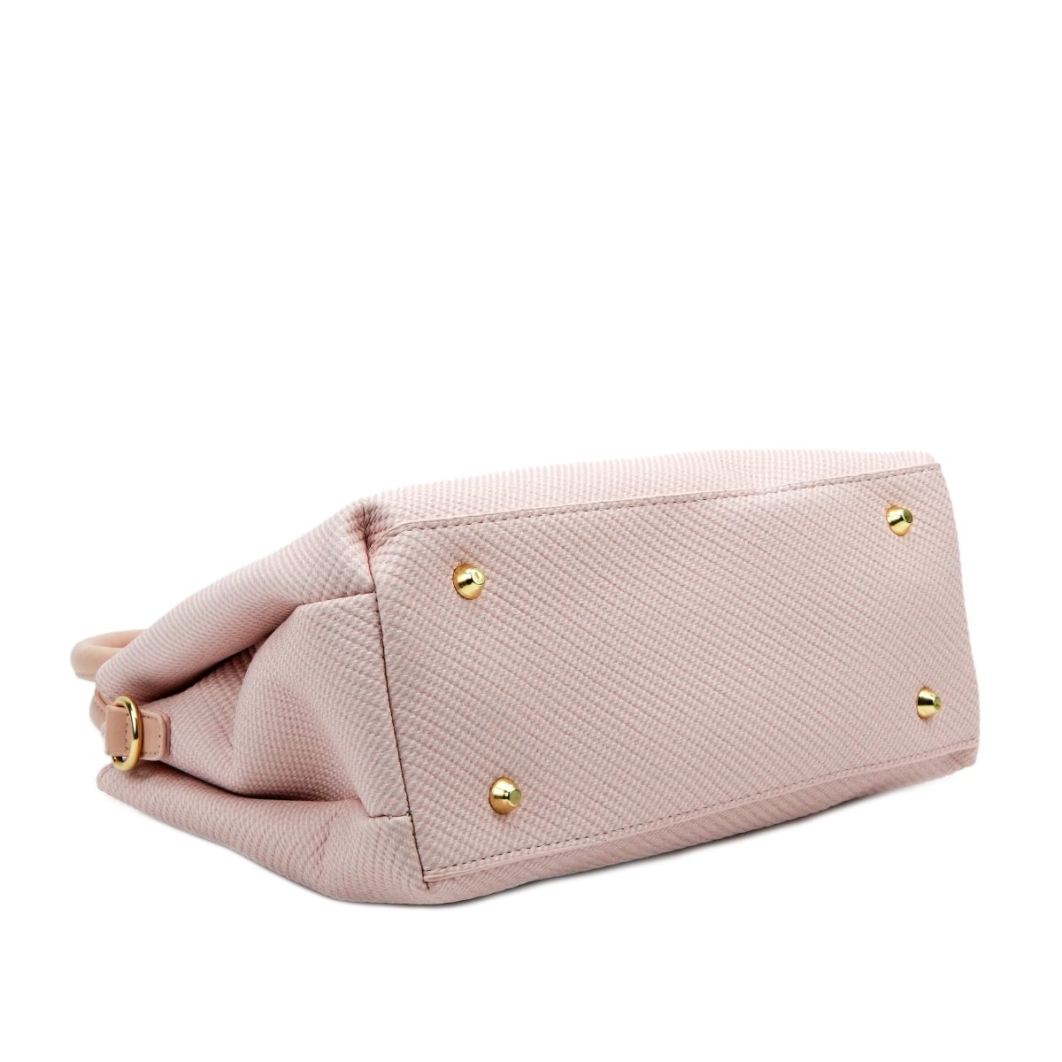 Women Hand Bag - 15552B