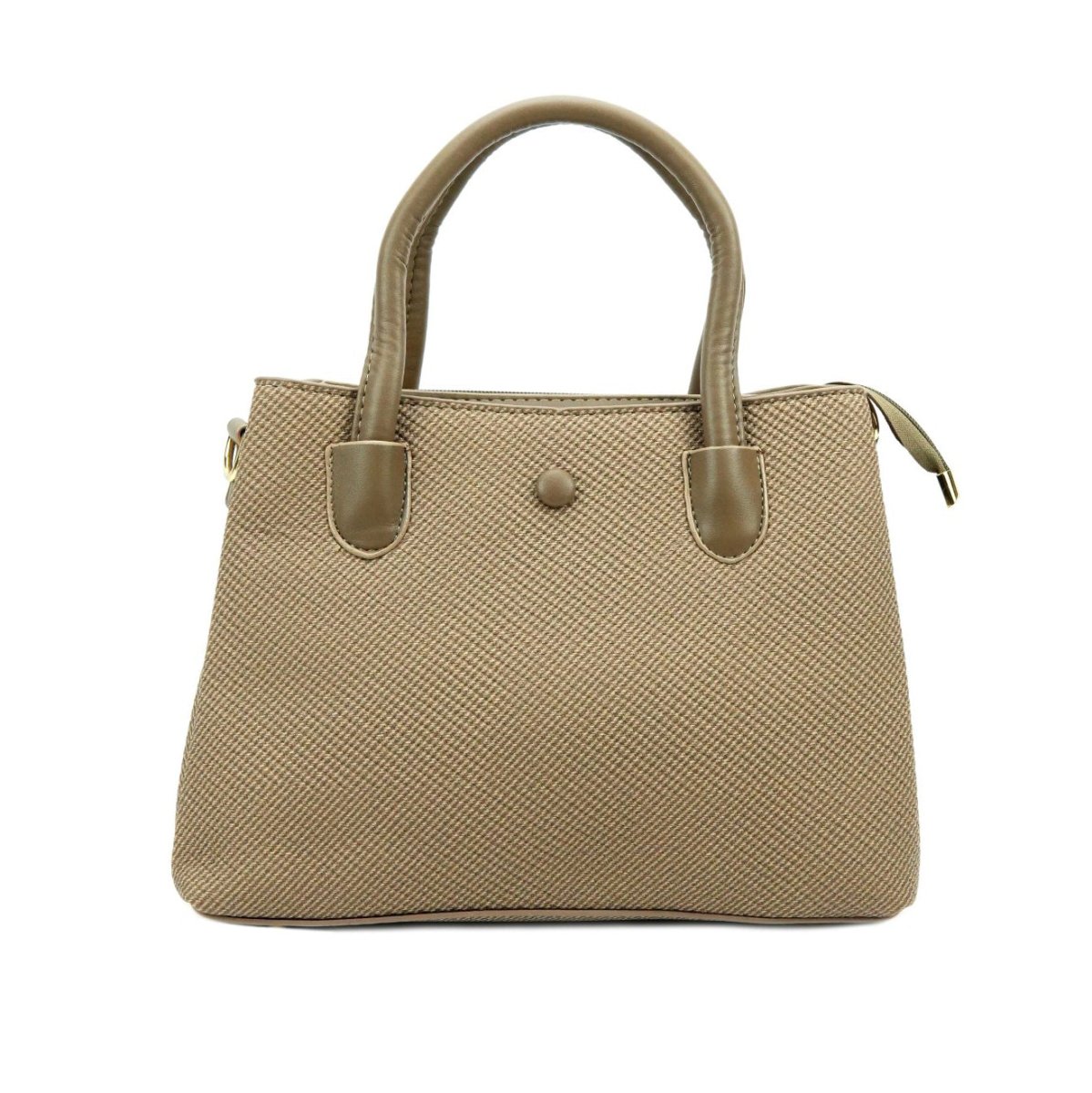 Women Hand Bag - 15552B