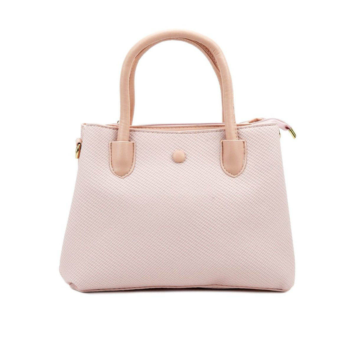 Women Hand Bag - 15552B
