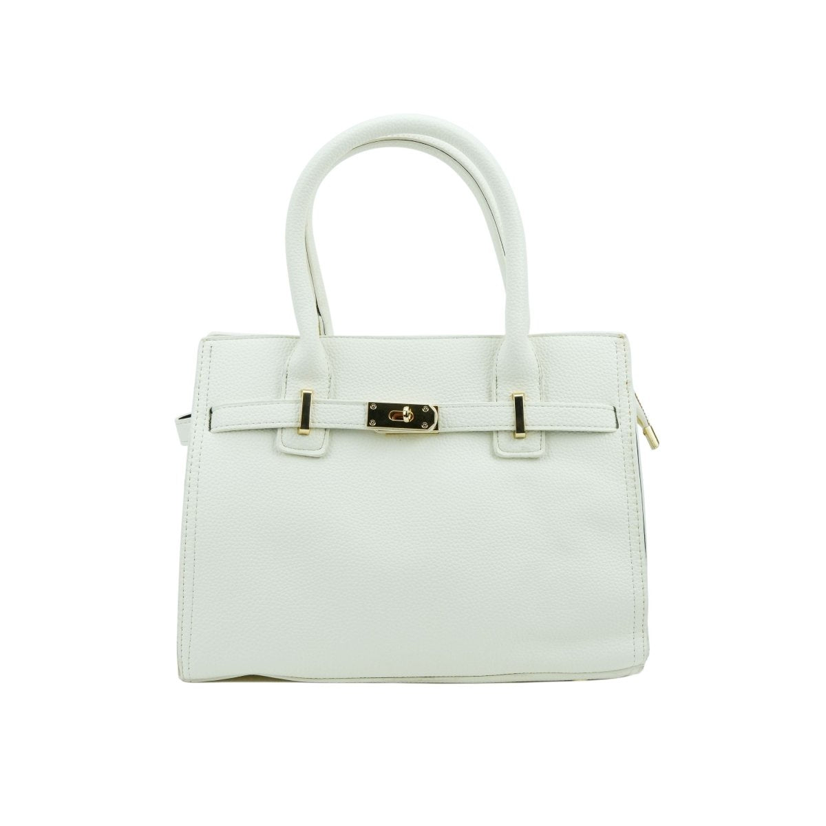 Women Hand Bag - 15553B