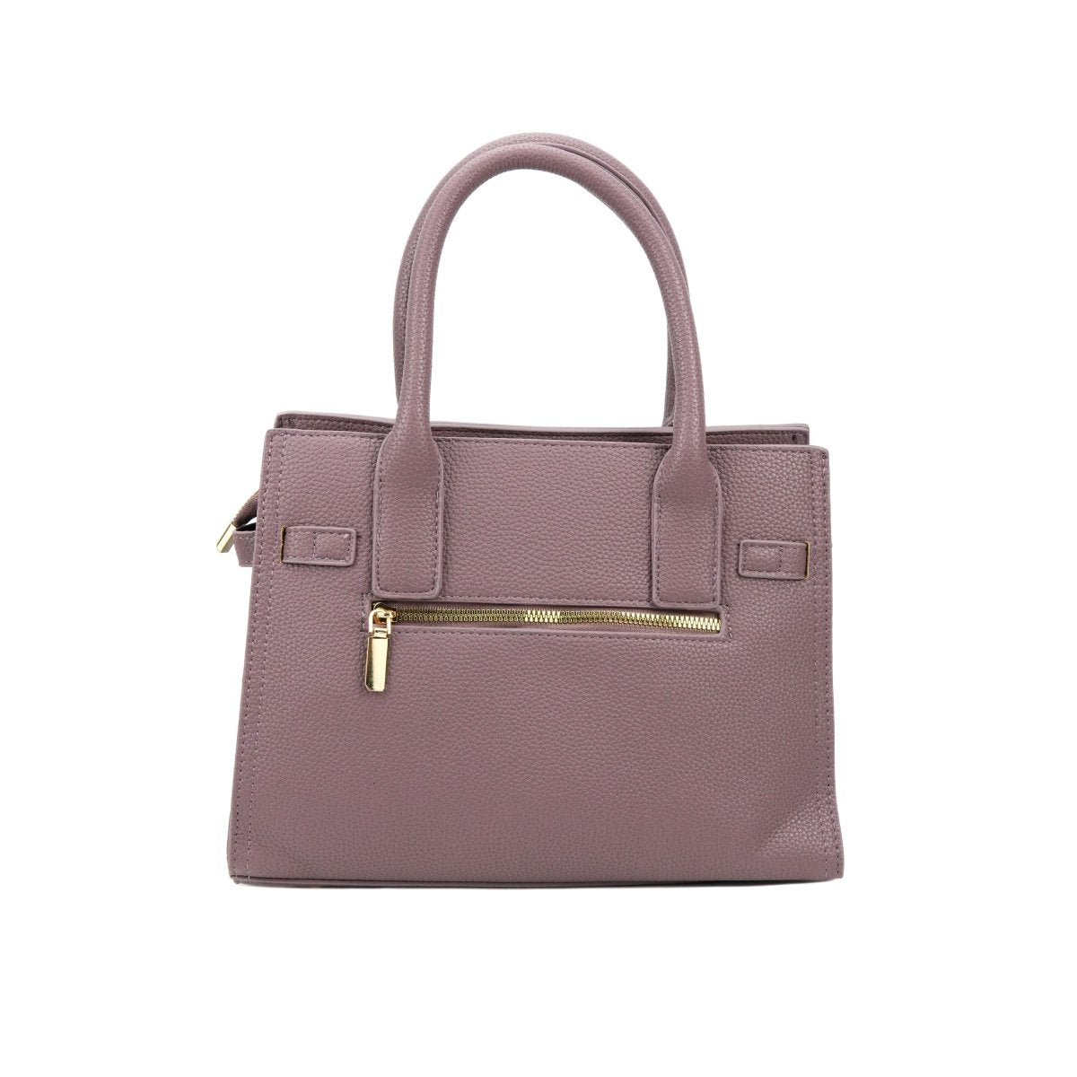 Women Hand Bag - 15553B