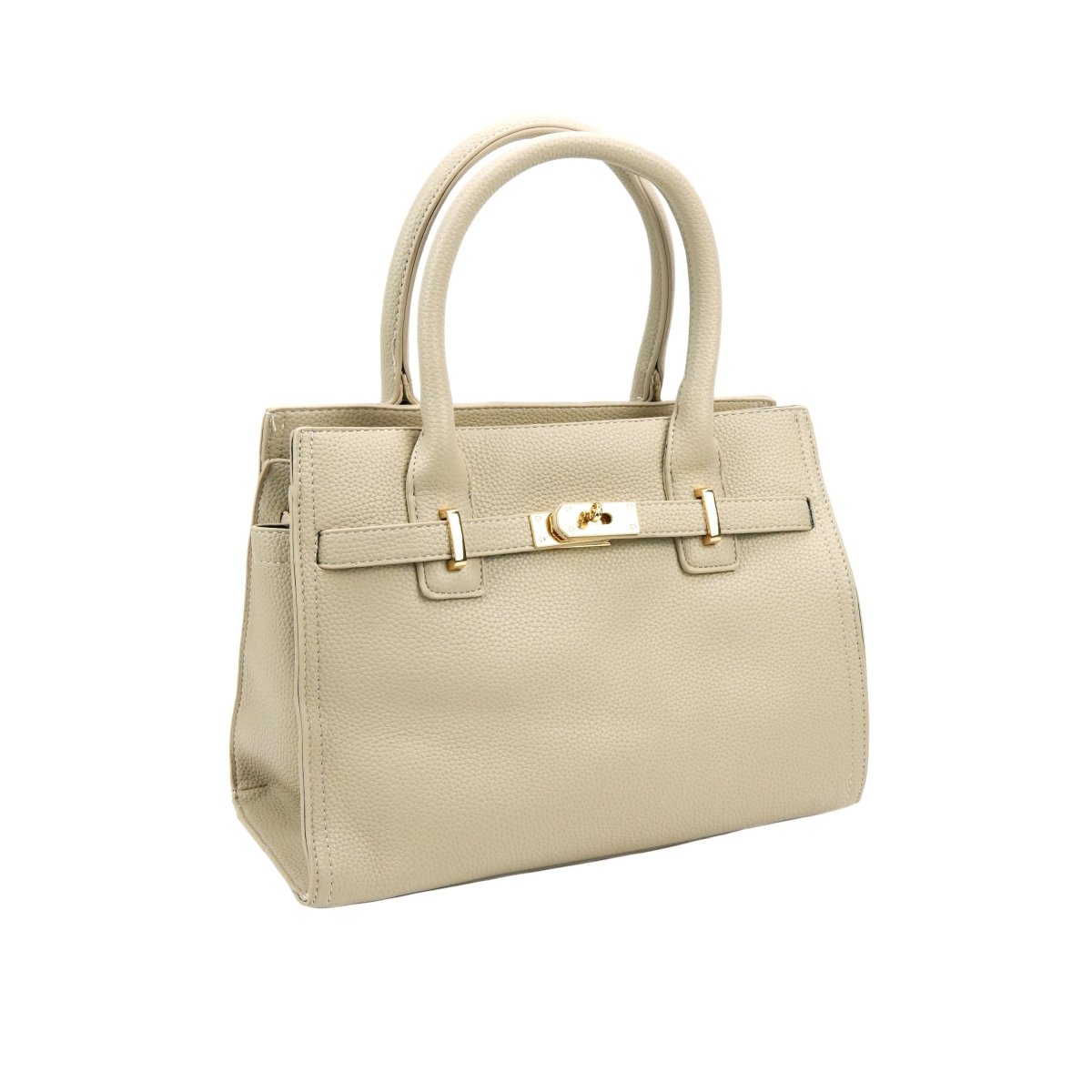 Women Hand Bag - 15553B