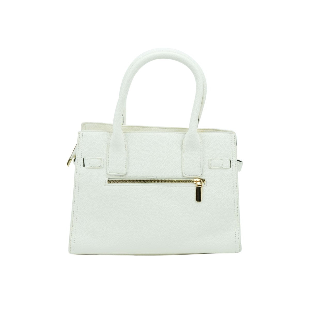 Women Hand Bag - 15553B