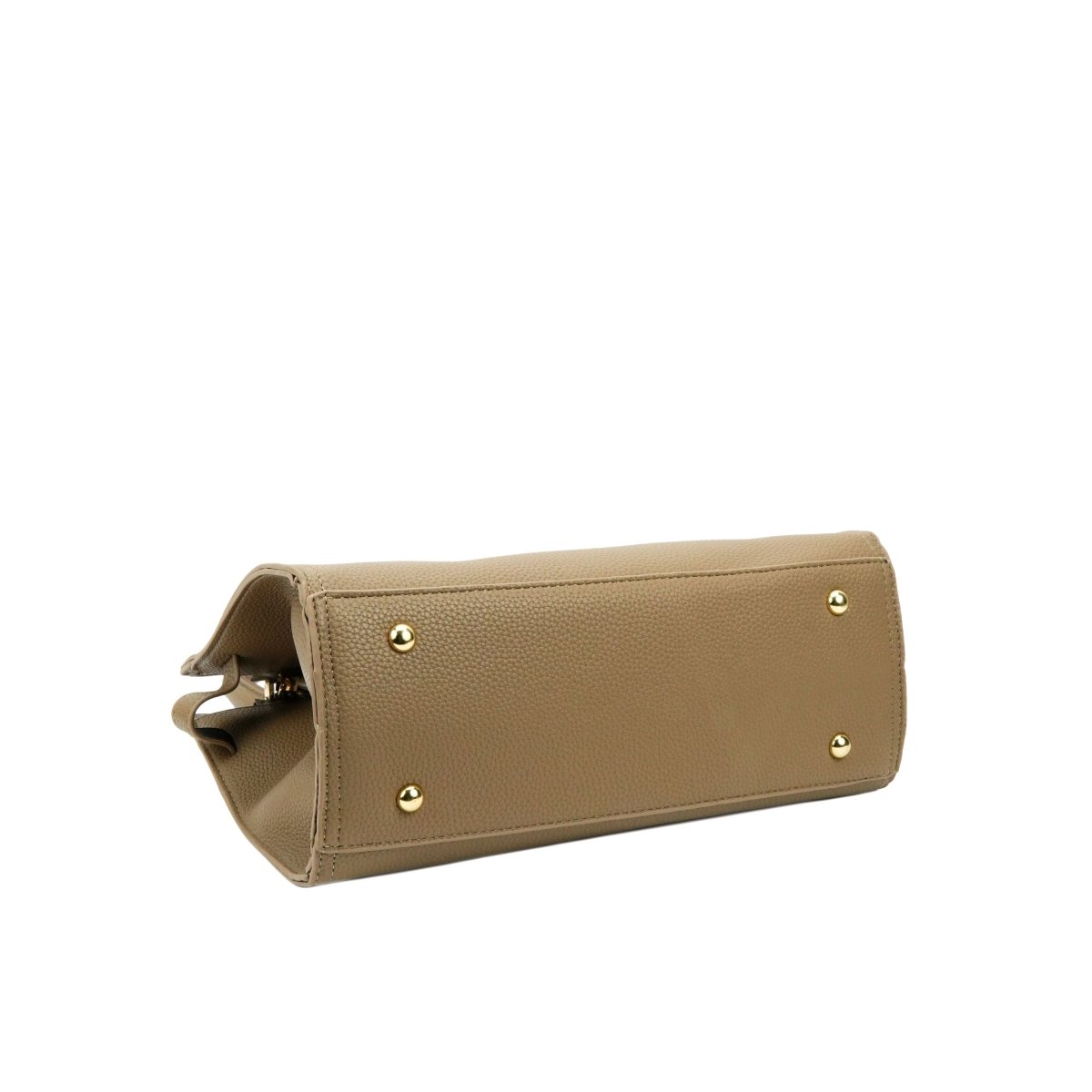 Women Hand Bag - 15553B