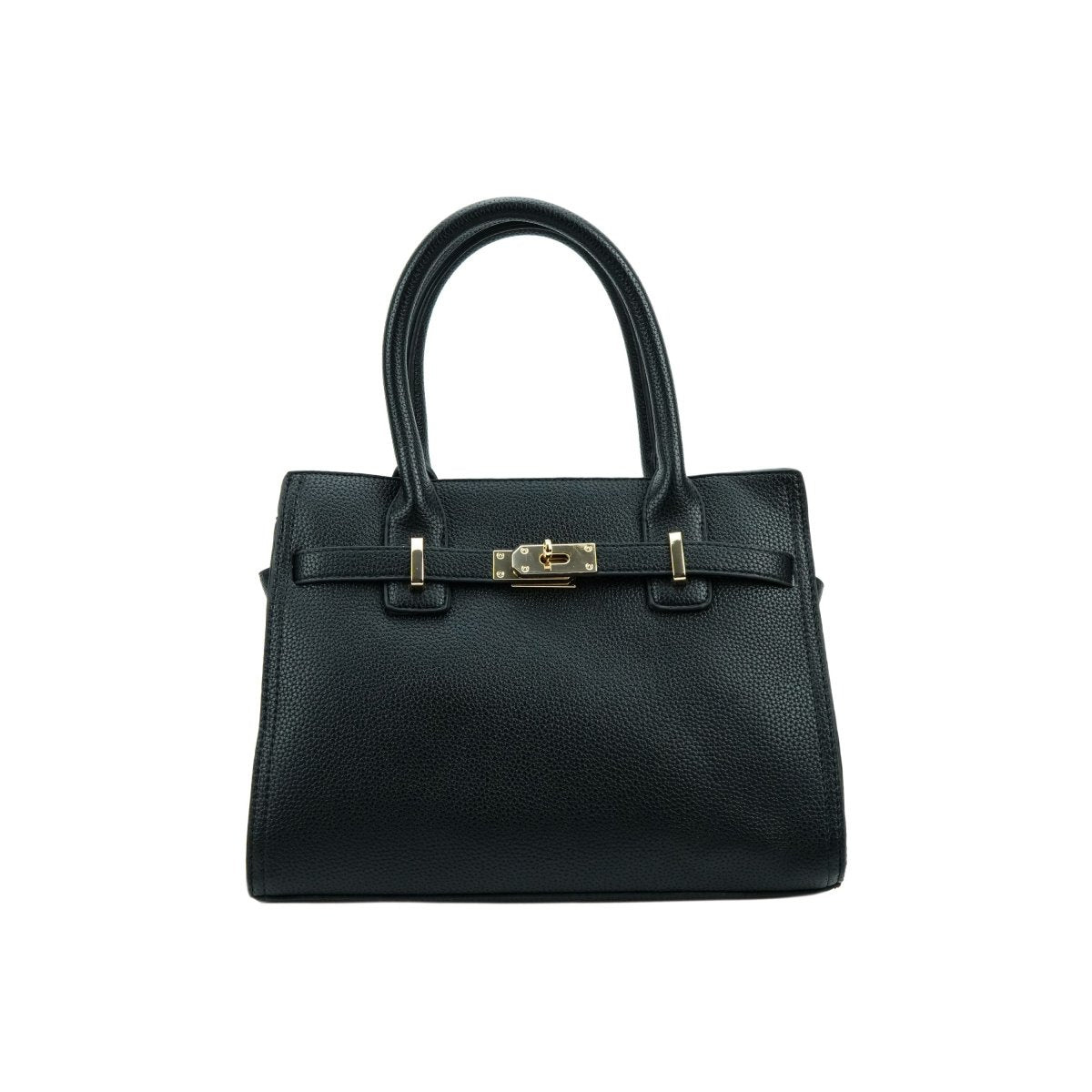 Women Hand Bag - 15553B