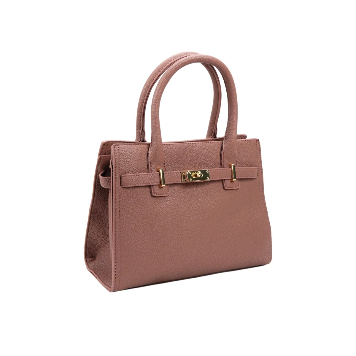 Women Hand Bag - 15553B